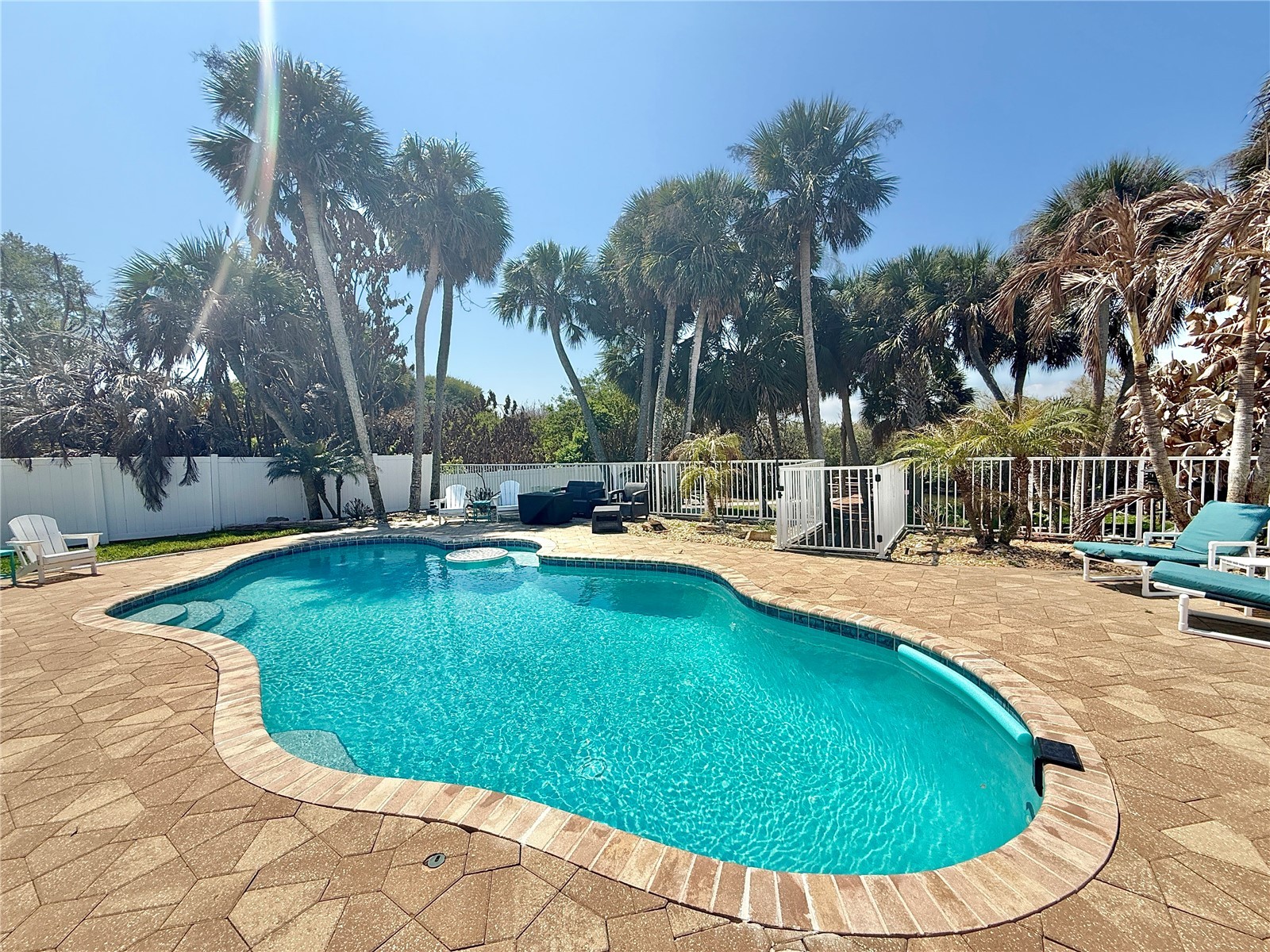 4508 Saxon Drive New Smyrna Beach FL 32169 NS1087739 image59