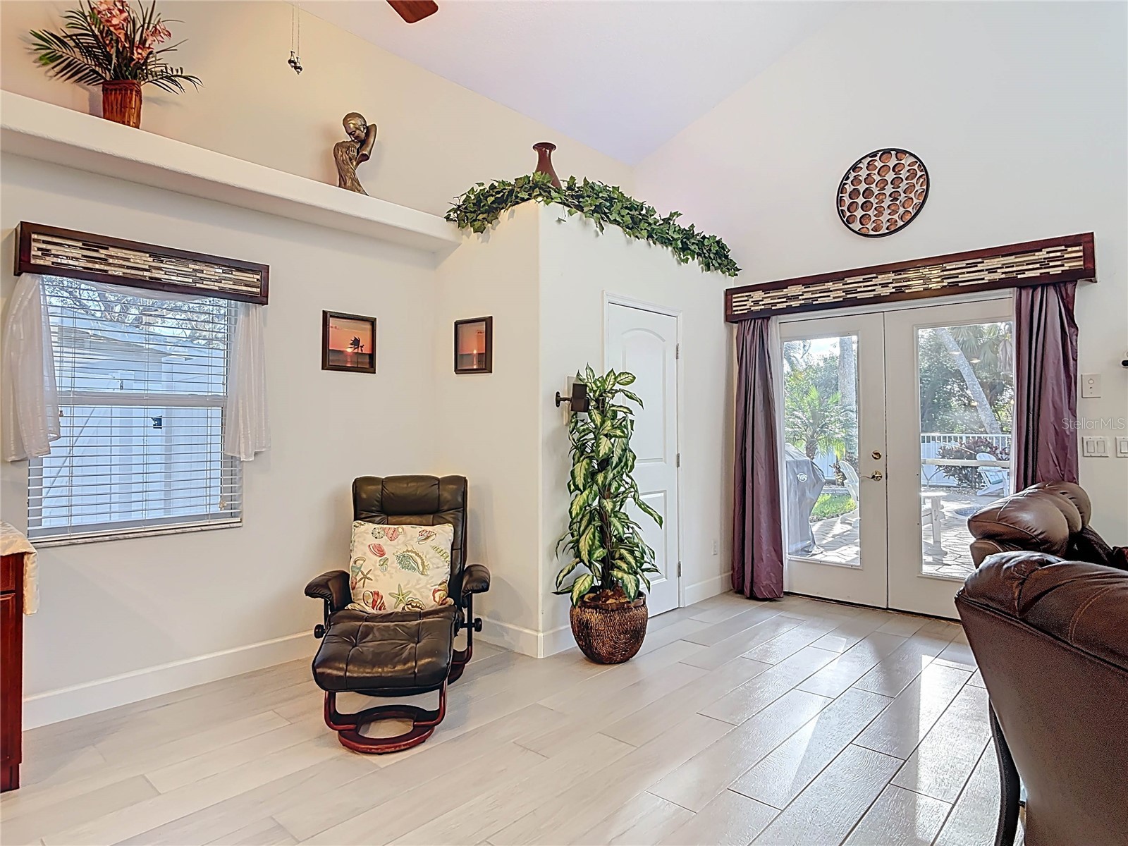 4508 Saxon Drive New Smyrna Beach FL 32169 NS1087739 image6