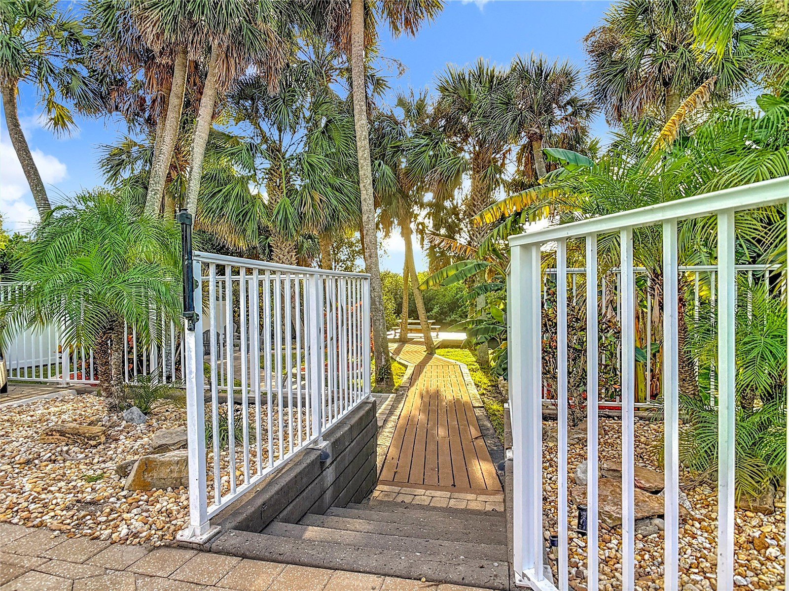 4508 Saxon Drive New Smyrna Beach FL 32169 NS1087739 image61