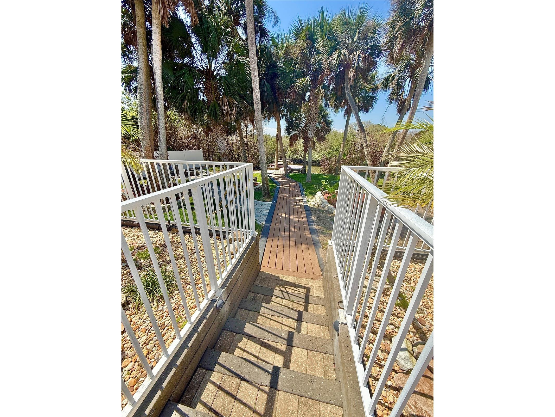 4508 Saxon Drive New Smyrna Beach FL 32169 NS1087739 image62