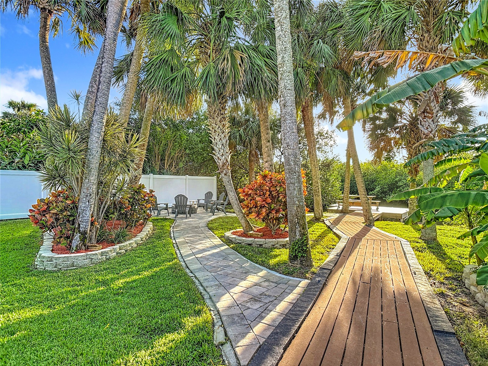 4508 Saxon Drive New Smyrna Beach FL 32169 NS1087739 image63