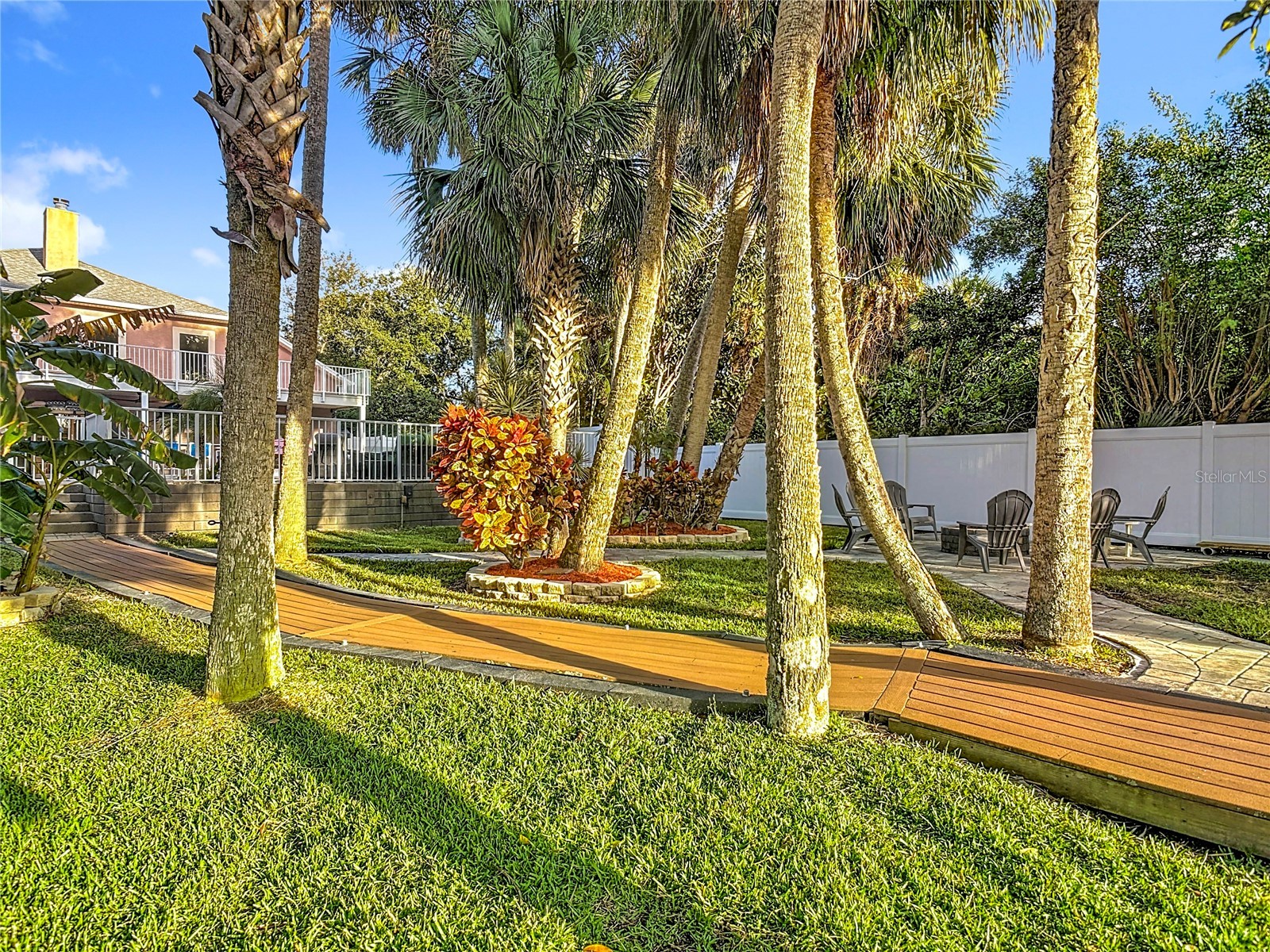 4508 Saxon Drive New Smyrna Beach FL 32169 NS1087739 image64