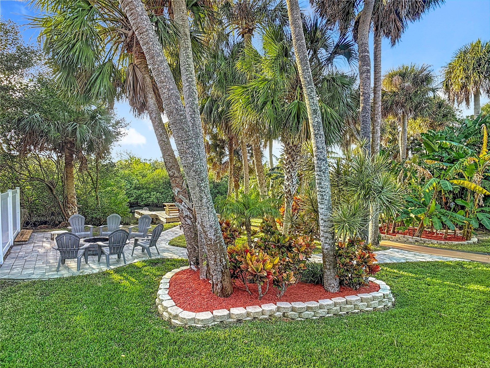 4508 Saxon Drive New Smyrna Beach FL 32169 NS1087739 image65