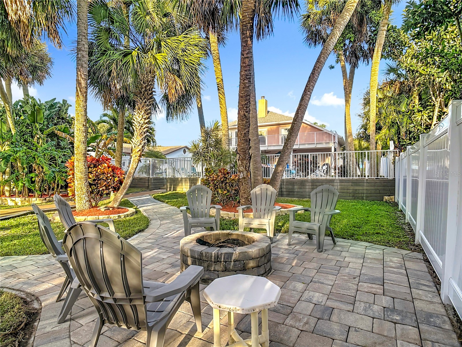 4508 Saxon Drive New Smyrna Beach FL 32169 NS1087739 image66