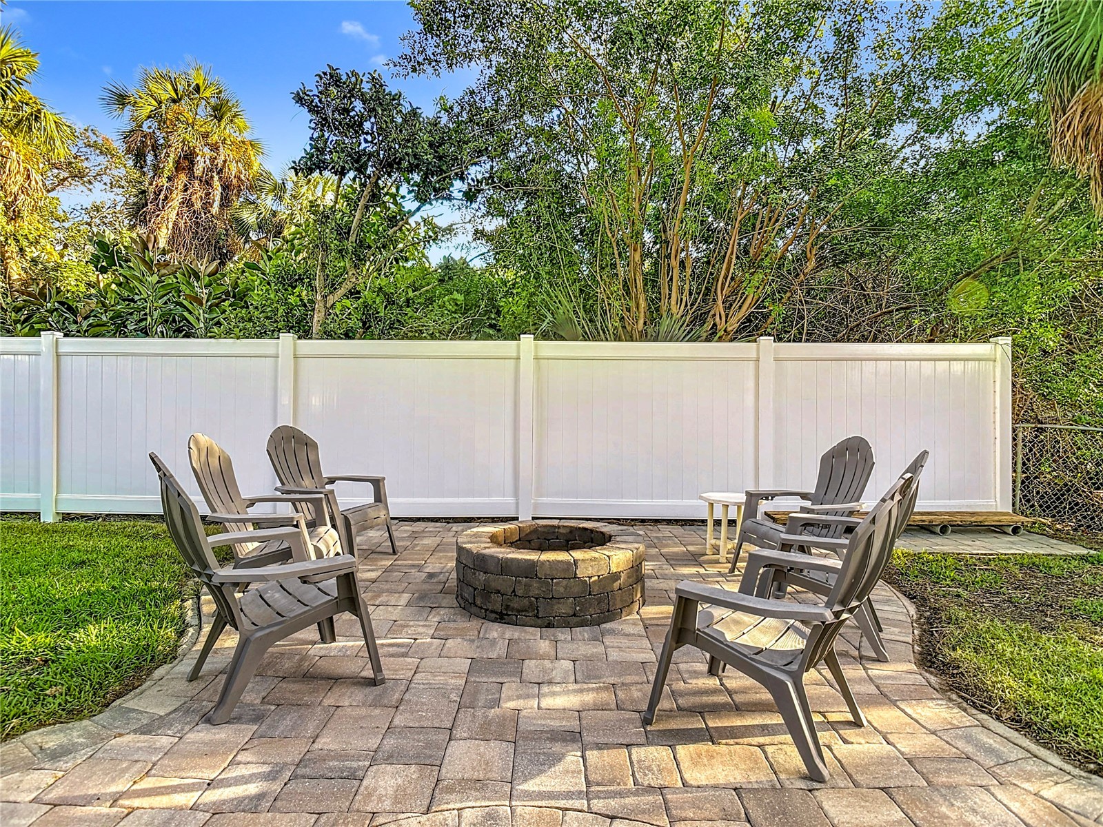 4508 Saxon Drive New Smyrna Beach FL 32169 NS1087739 image67