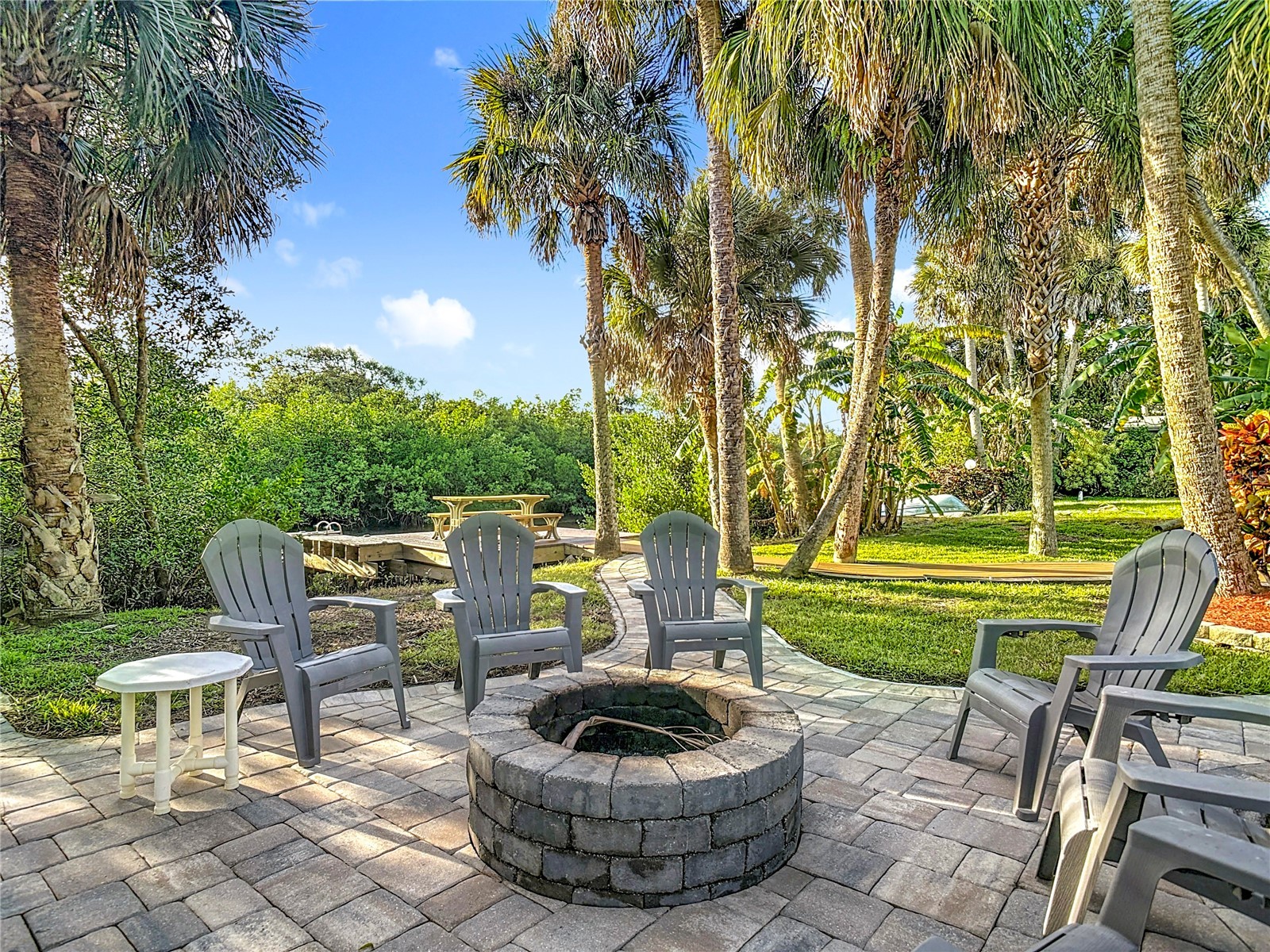 4508 Saxon Drive New Smyrna Beach FL 32169 NS1087739 image68