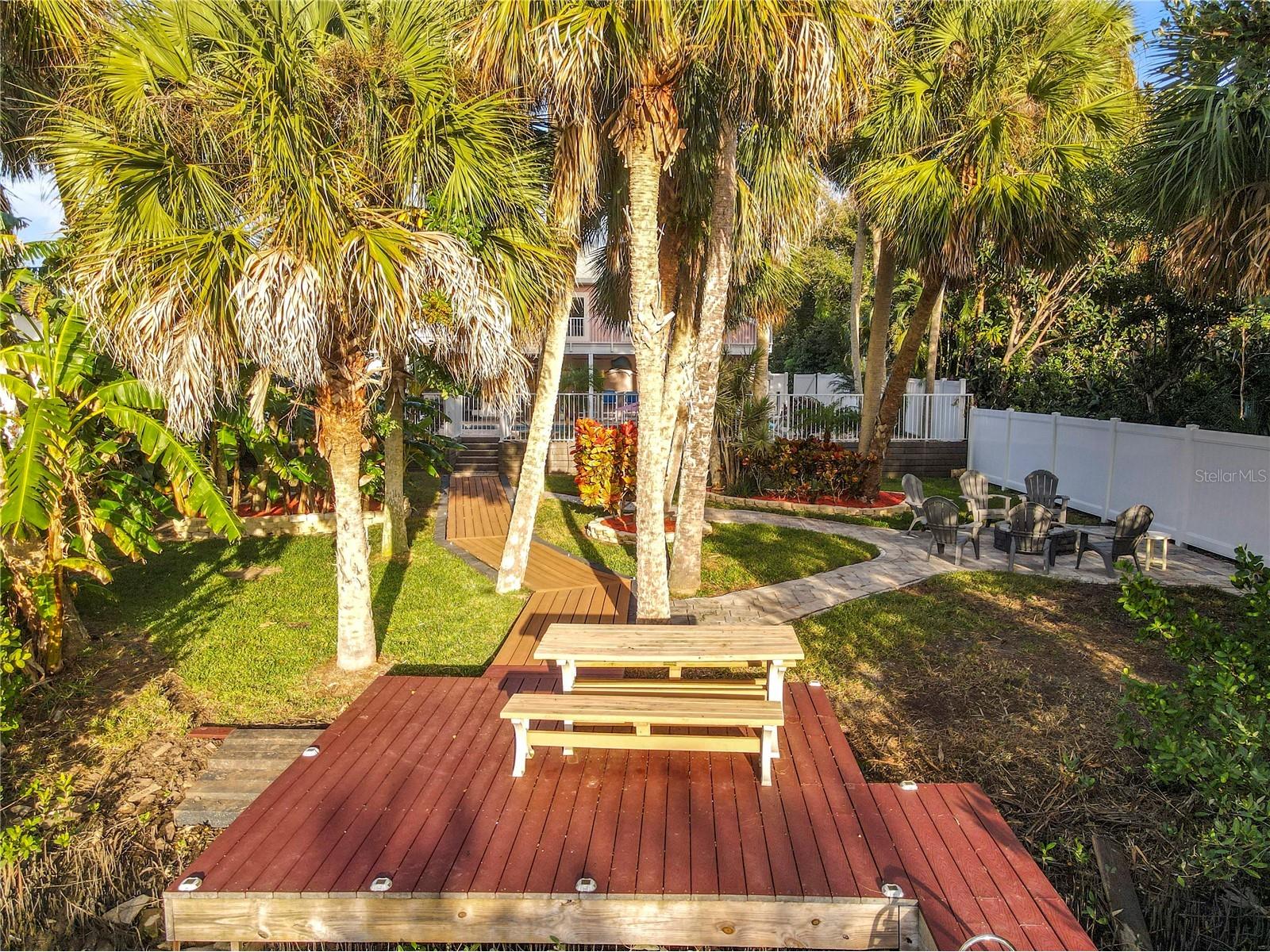 4508 Saxon Drive New Smyrna Beach FL 32169 NS1087739 image69