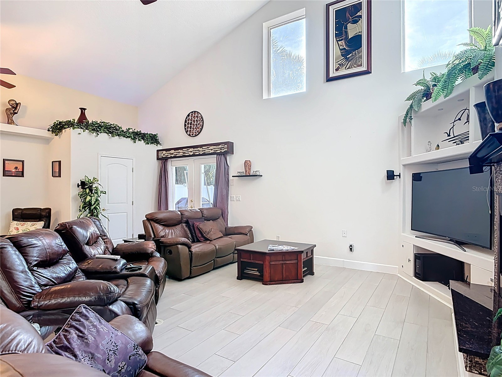 4508 Saxon Drive New Smyrna Beach FL 32169 NS1087739 image7