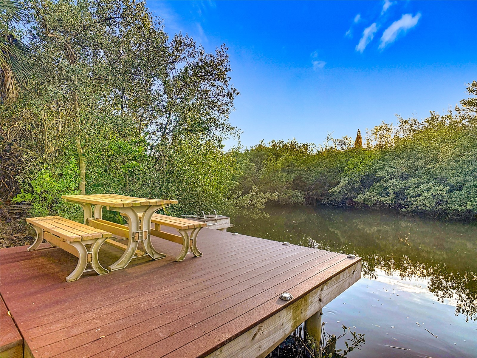 4508 Saxon Drive New Smyrna Beach FL 32169 NS1087739 image70