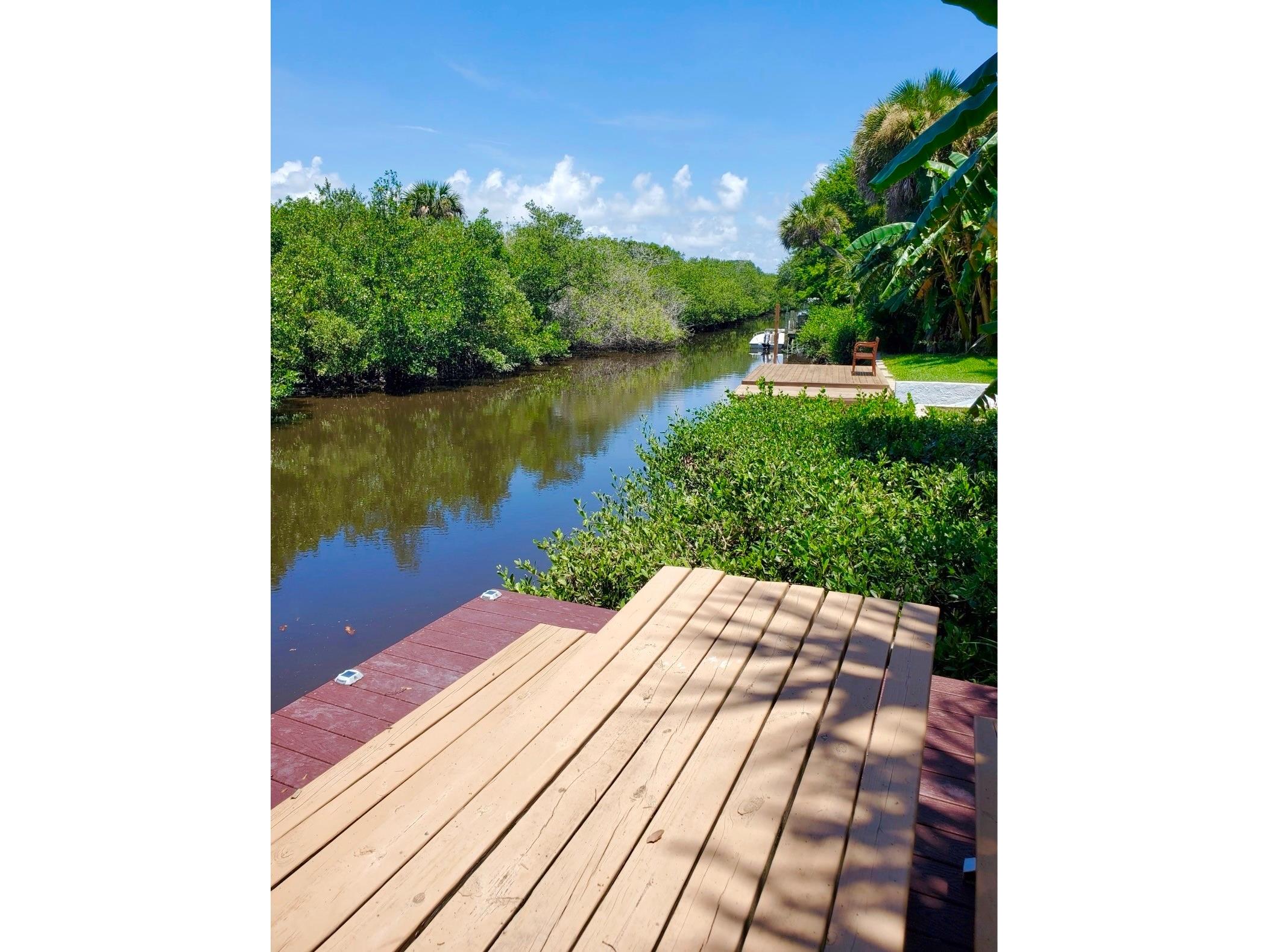 4508 Saxon Drive New Smyrna Beach FL 32169 NS1087739 image71
