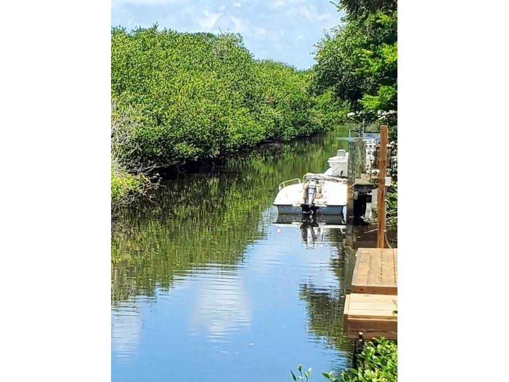 4508 Saxon Drive New Smyrna Beach FL 32169 NS1087739 image72