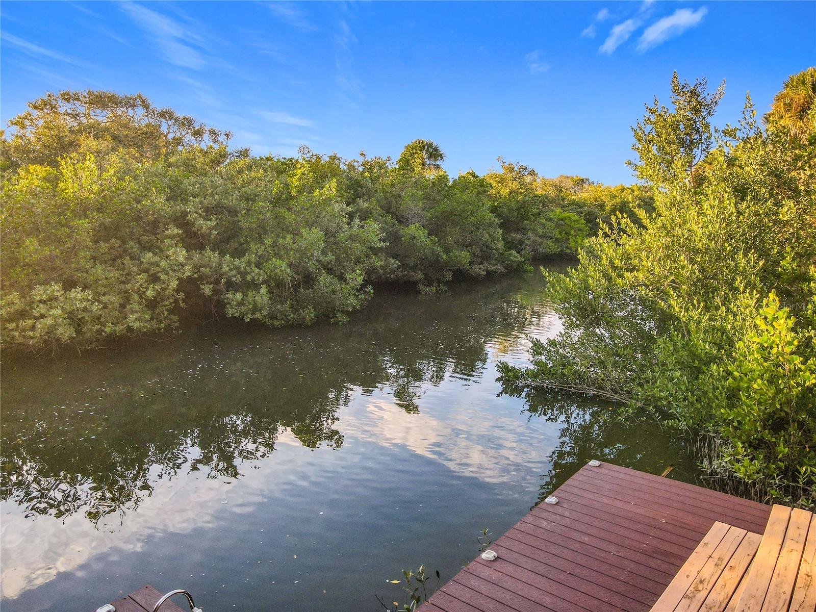 4508 Saxon Drive New Smyrna Beach FL 32169 NS1087739 image74