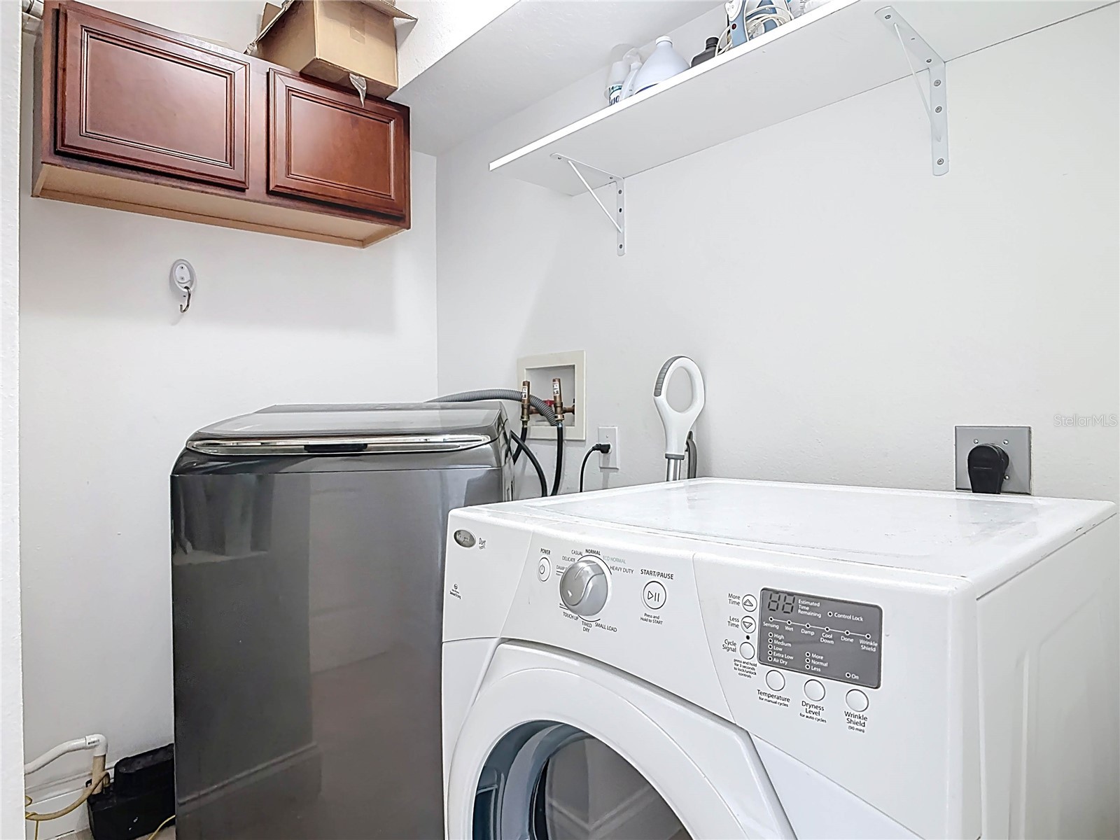 4508 Saxon Drive New Smyrna Beach FL 32169 NS1087739 image75