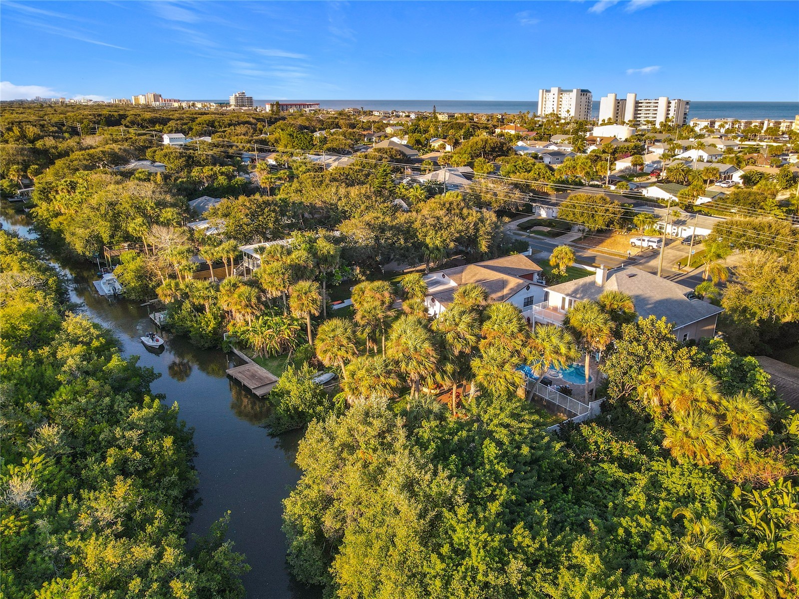 4508 Saxon Drive New Smyrna Beach FL 32169 NS1087739 image76