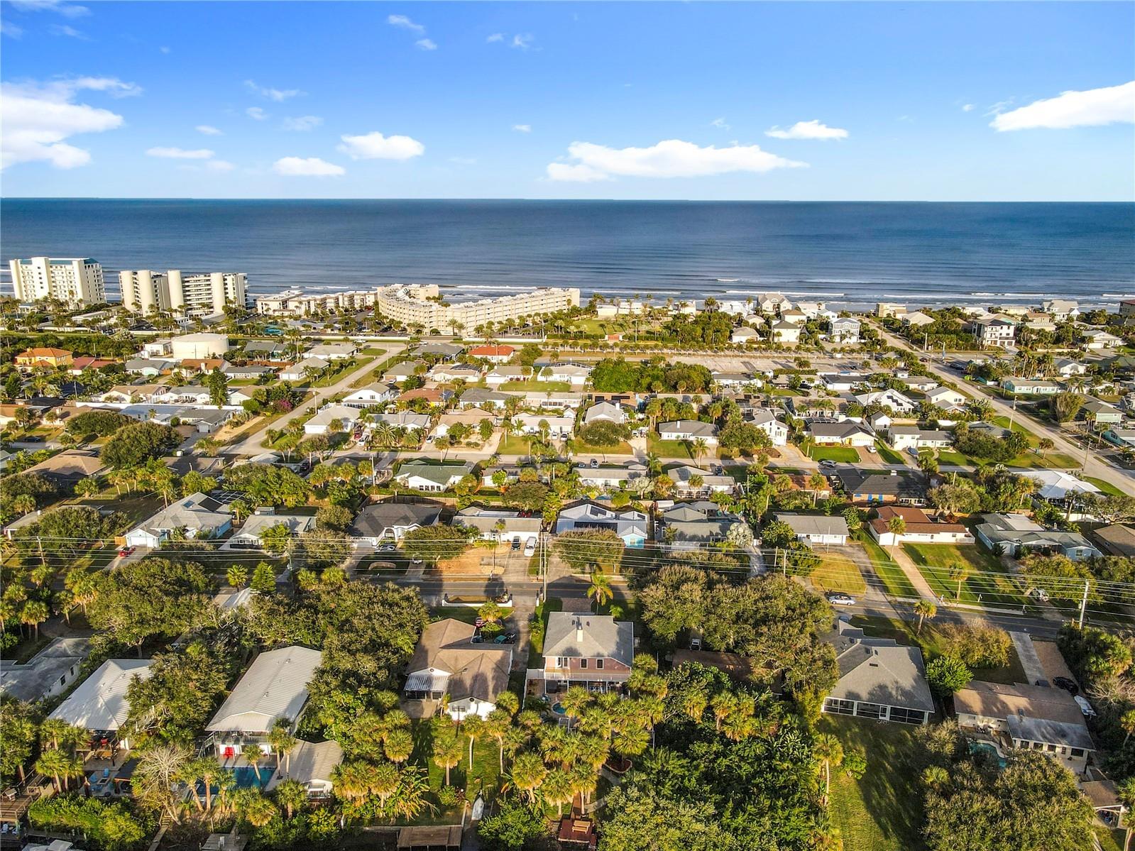 4508 Saxon Drive New Smyrna Beach FL 32169 NS1087739 image78