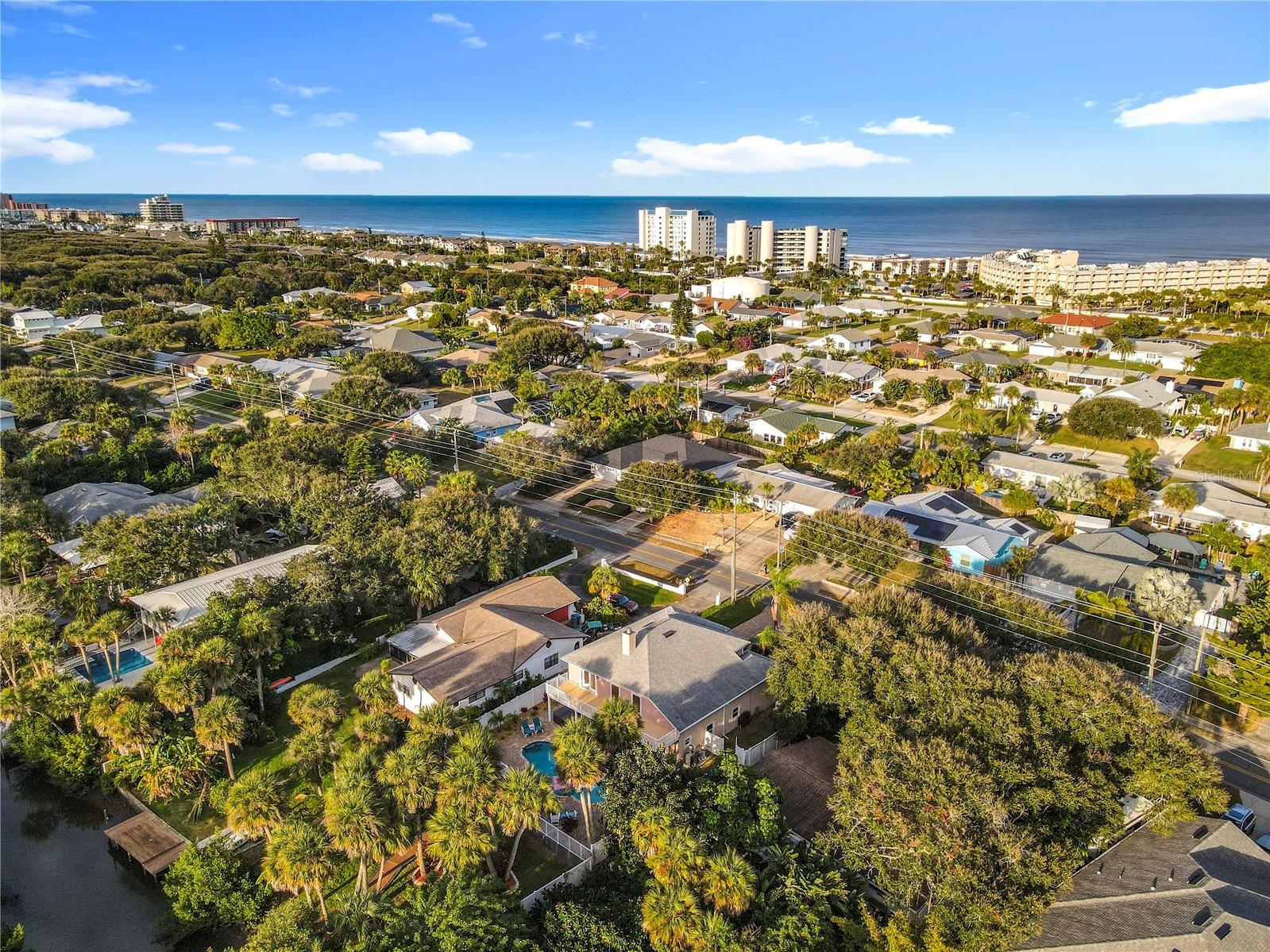 4508 Saxon Drive New Smyrna Beach FL 32169 NS1087739 image79
