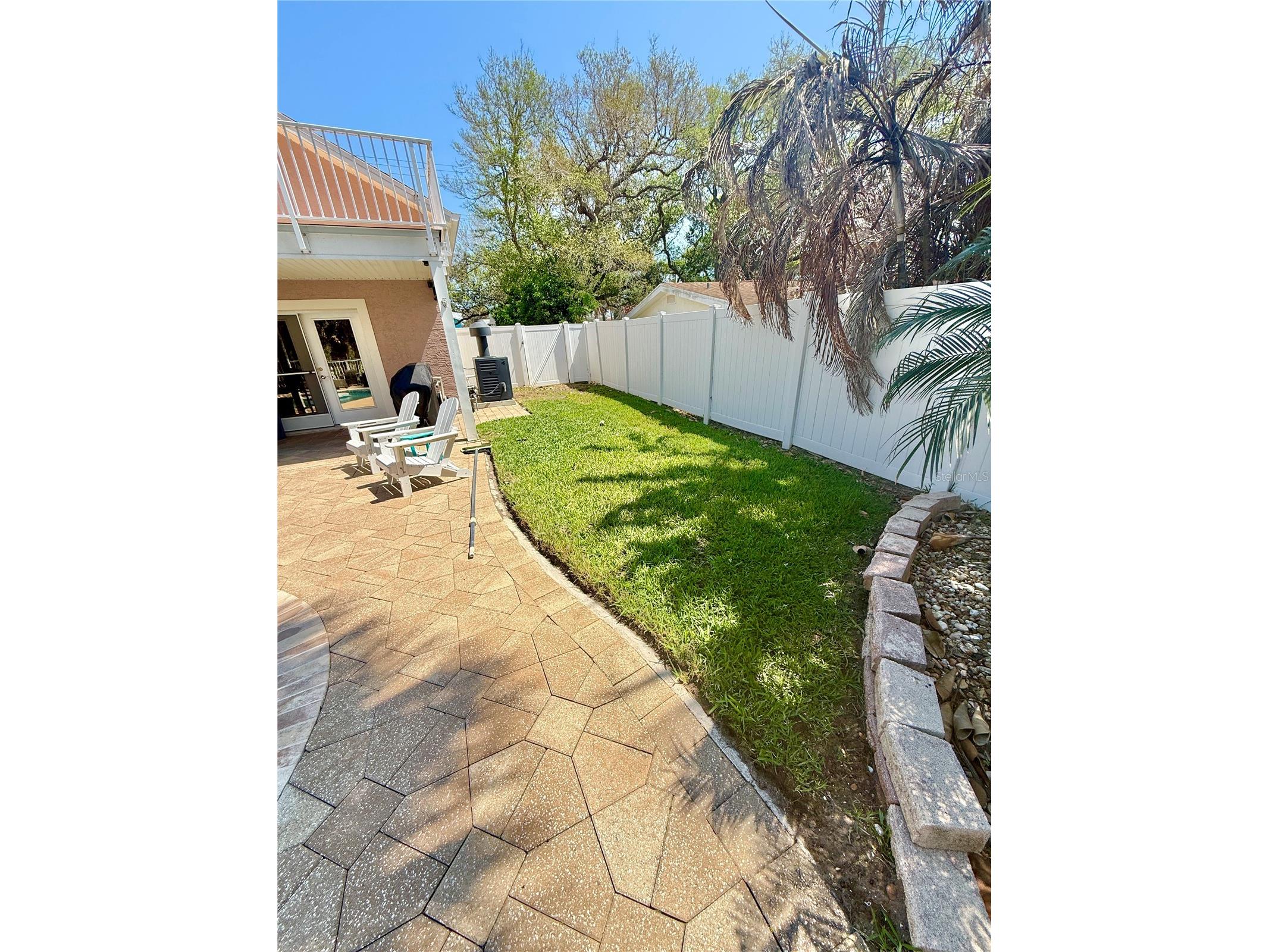 4508 Saxon Drive New Smyrna Beach FL 32169 NS1087739 image80