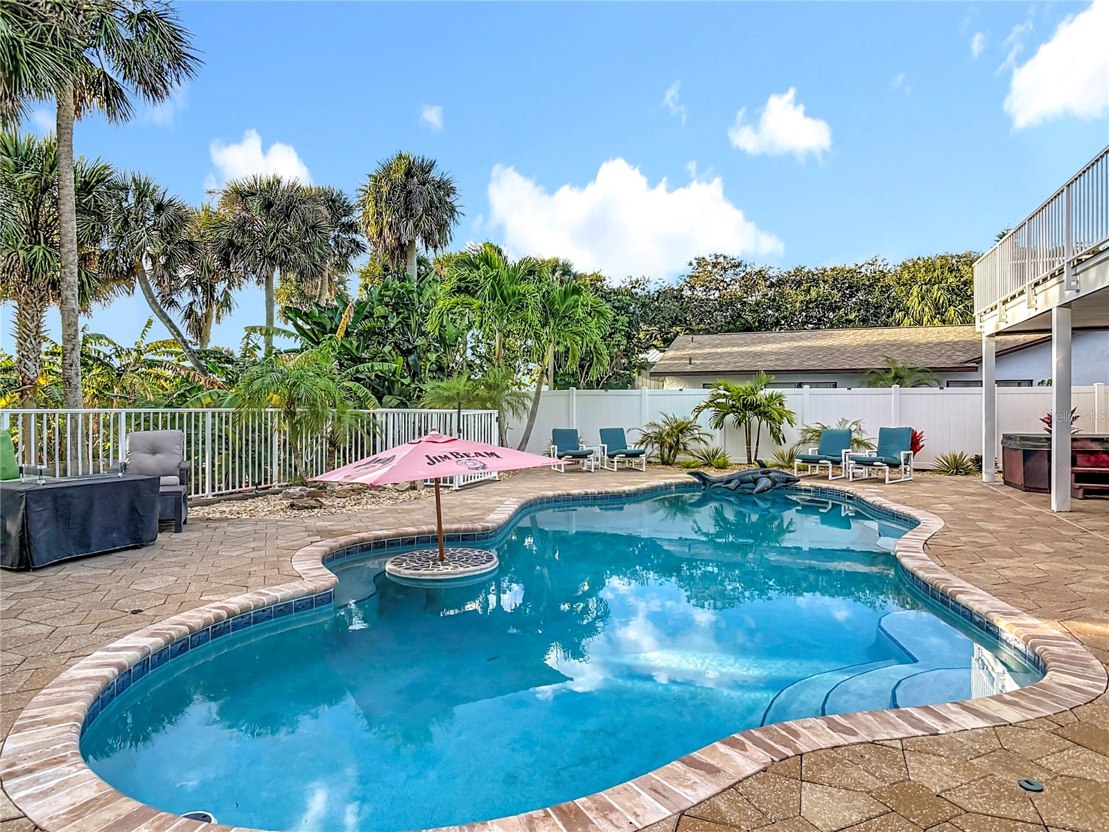 4508 Saxon Drive New Smyrna Beach FL 32169 NS1087739 image82