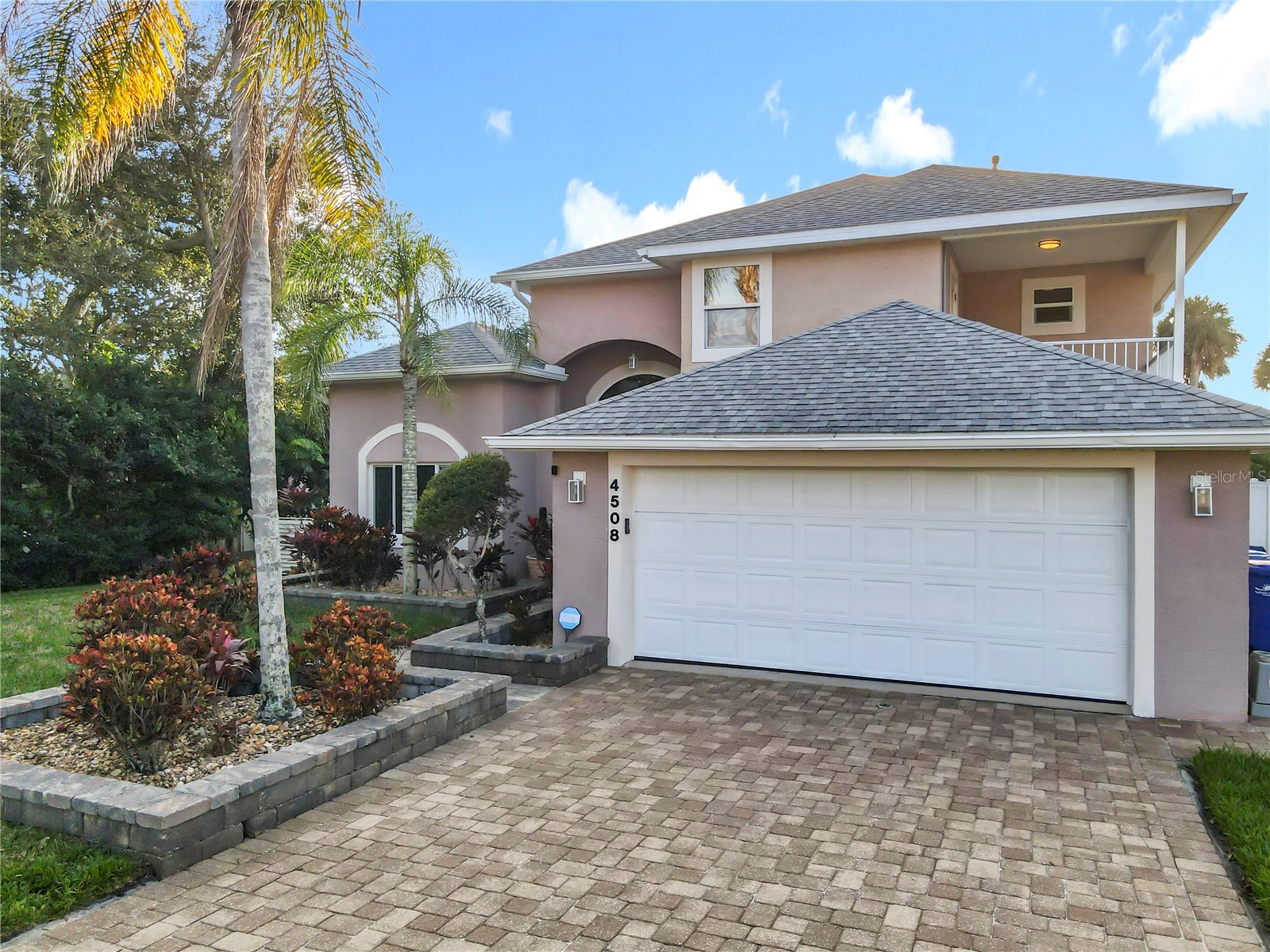 4508 Saxon Drive New Smyrna Beach FL 32169 NS1087739 image83