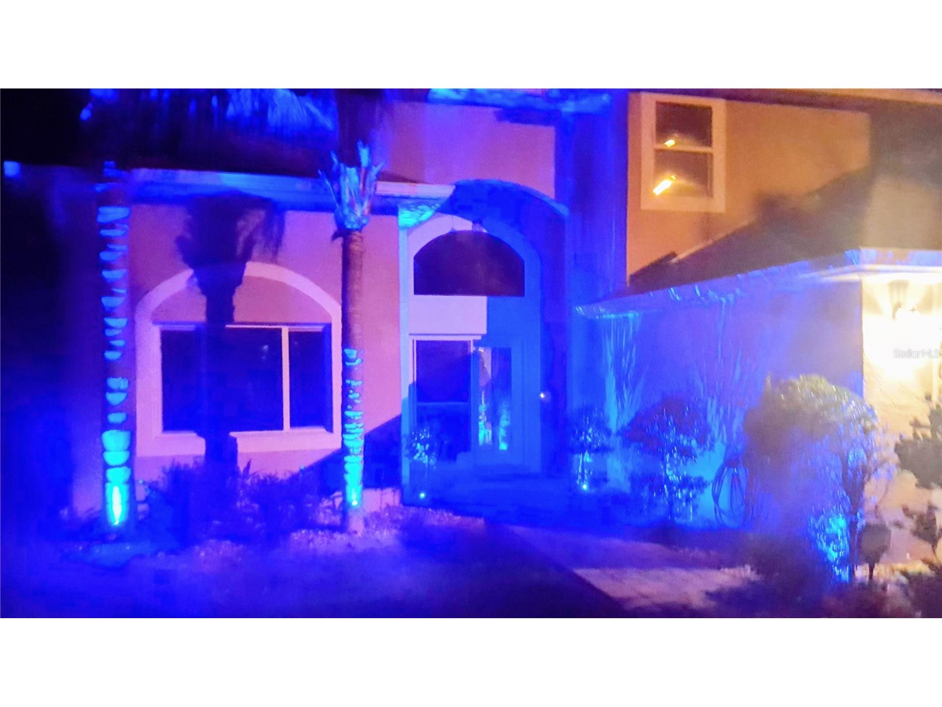 4508 Saxon Drive New Smyrna Beach FL 32169 NS1087739 image84