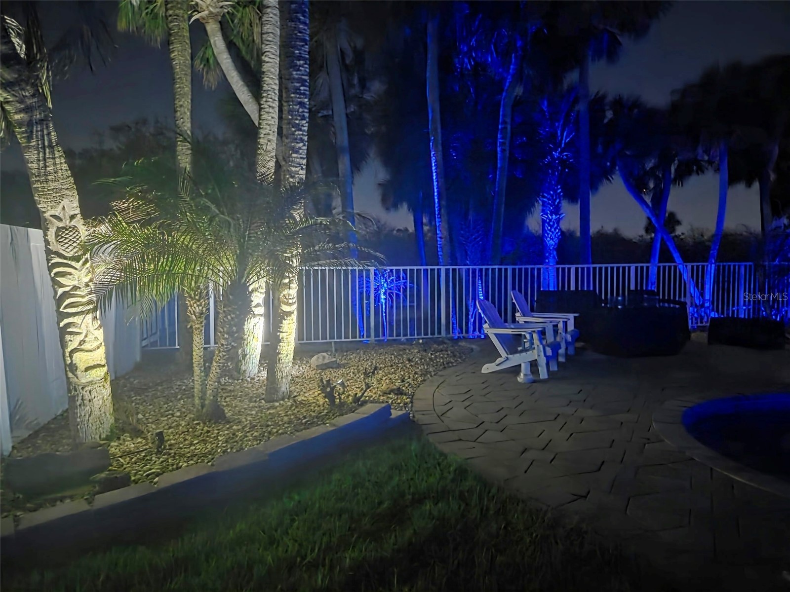 4508 Saxon Drive New Smyrna Beach FL 32169 NS1087739 image85