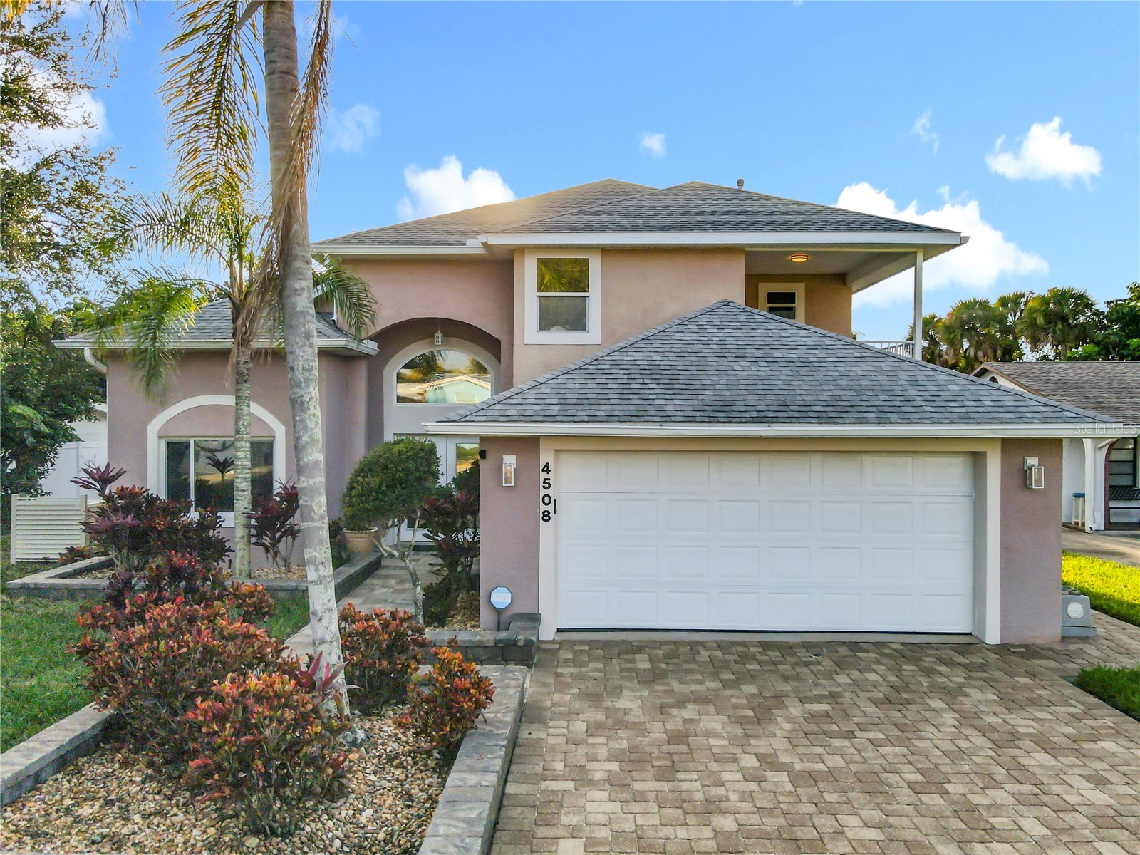 4508 Saxon Drive New Smyrna Beach FL 32169 NS1087739 image87