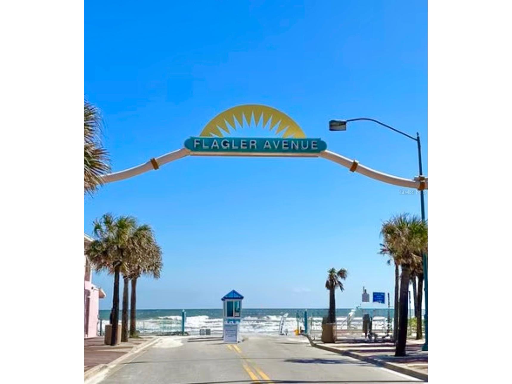 4508 Saxon Drive New Smyrna Beach FL 32169 NS1087739 image89