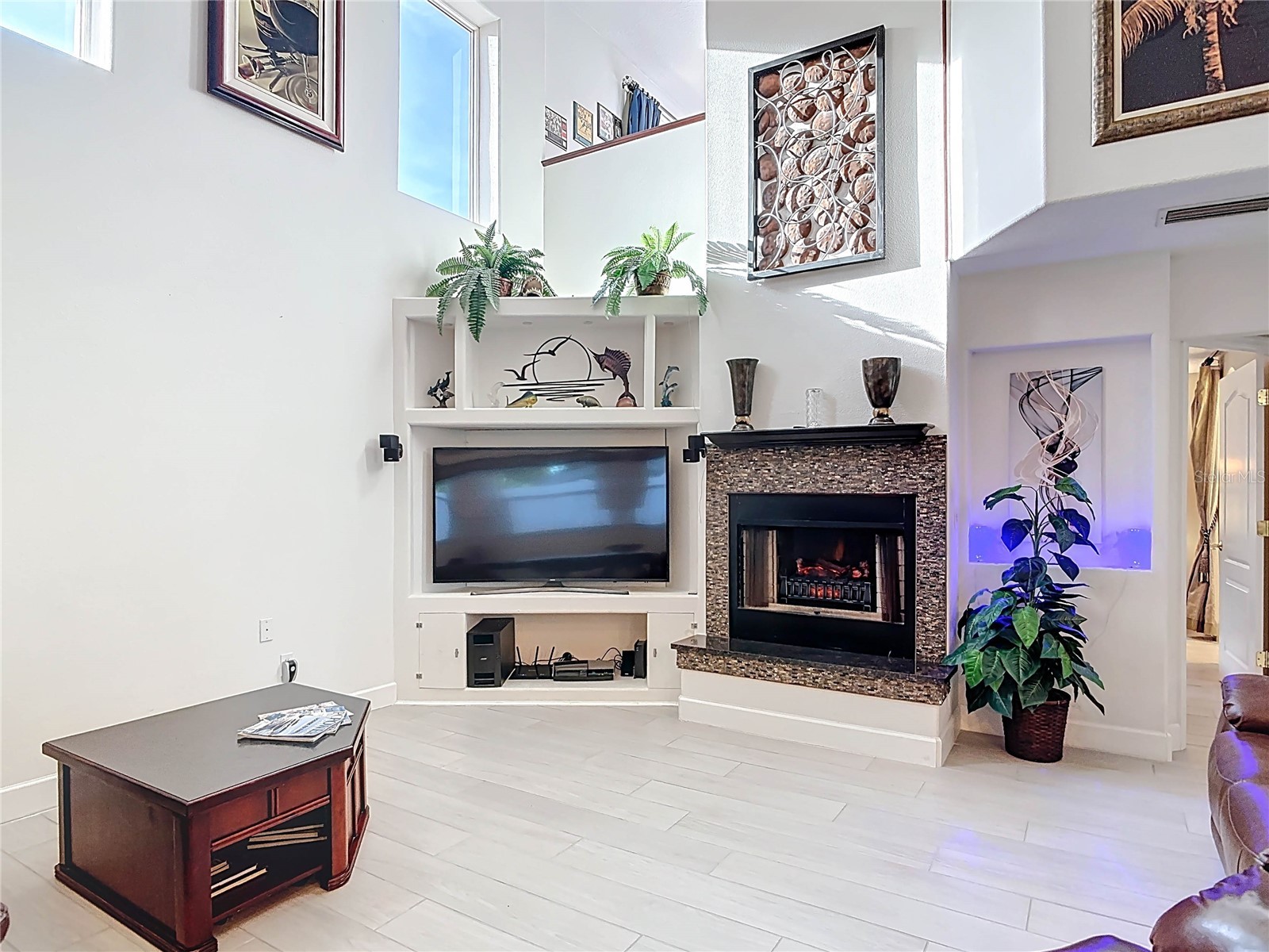 4508 Saxon Drive New Smyrna Beach FL 32169 NS1087739 image9