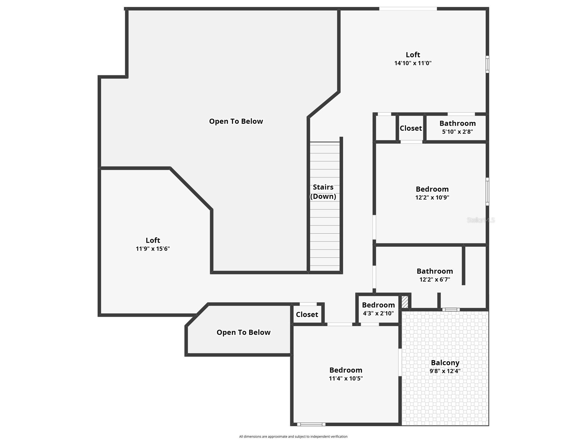 4508 Saxon Drive New Smyrna Beach FL 32169 NS1087739 image94