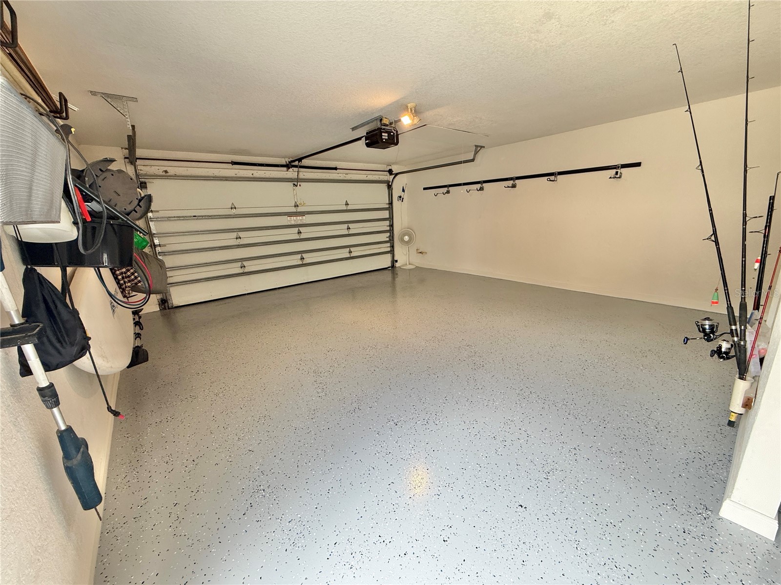 4508 Saxon Drive New Smyrna Beach FL 32169 NS1087739 image95