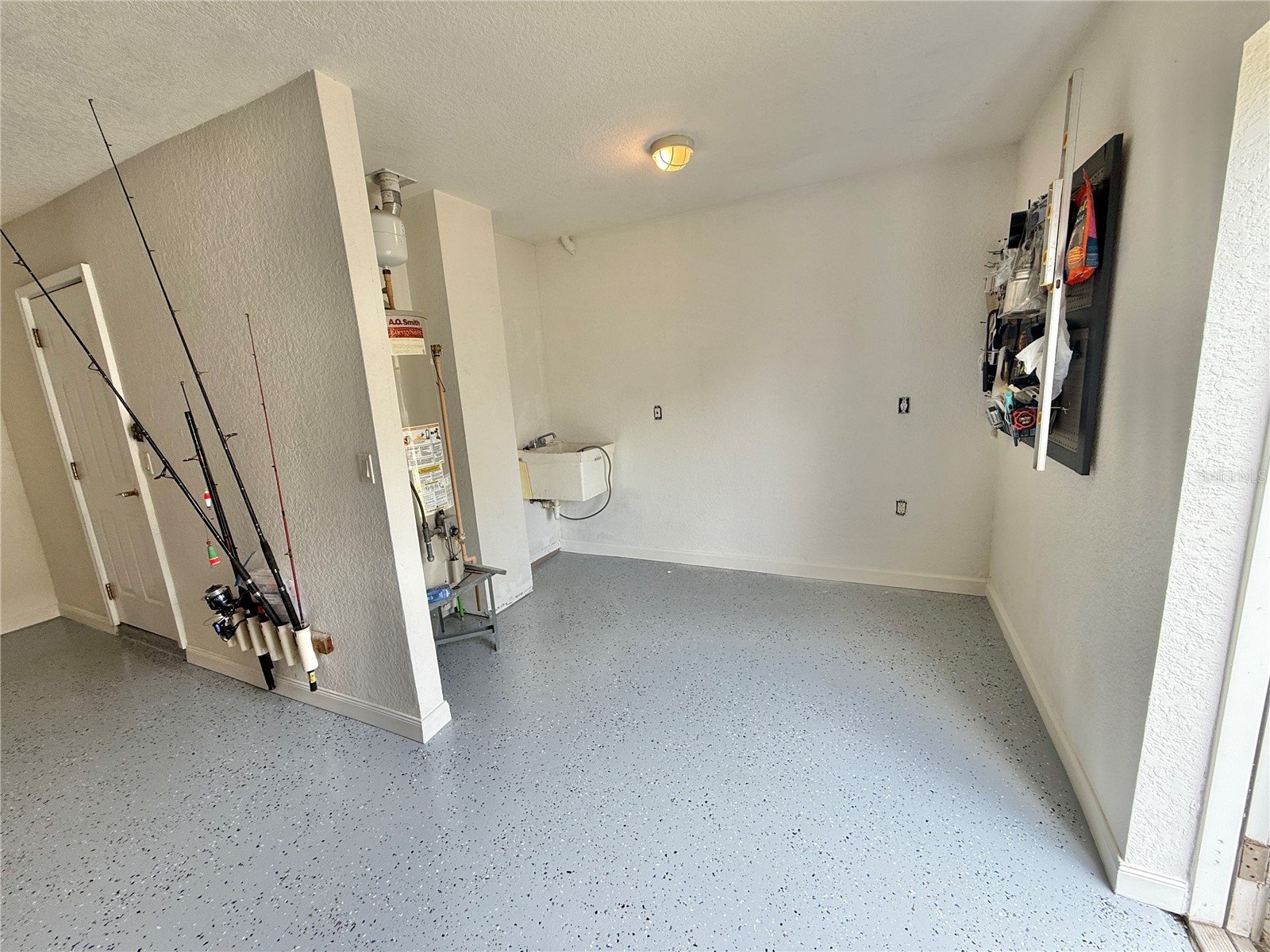 4508 Saxon Drive New Smyrna Beach FL 32169 NS1087739 image96