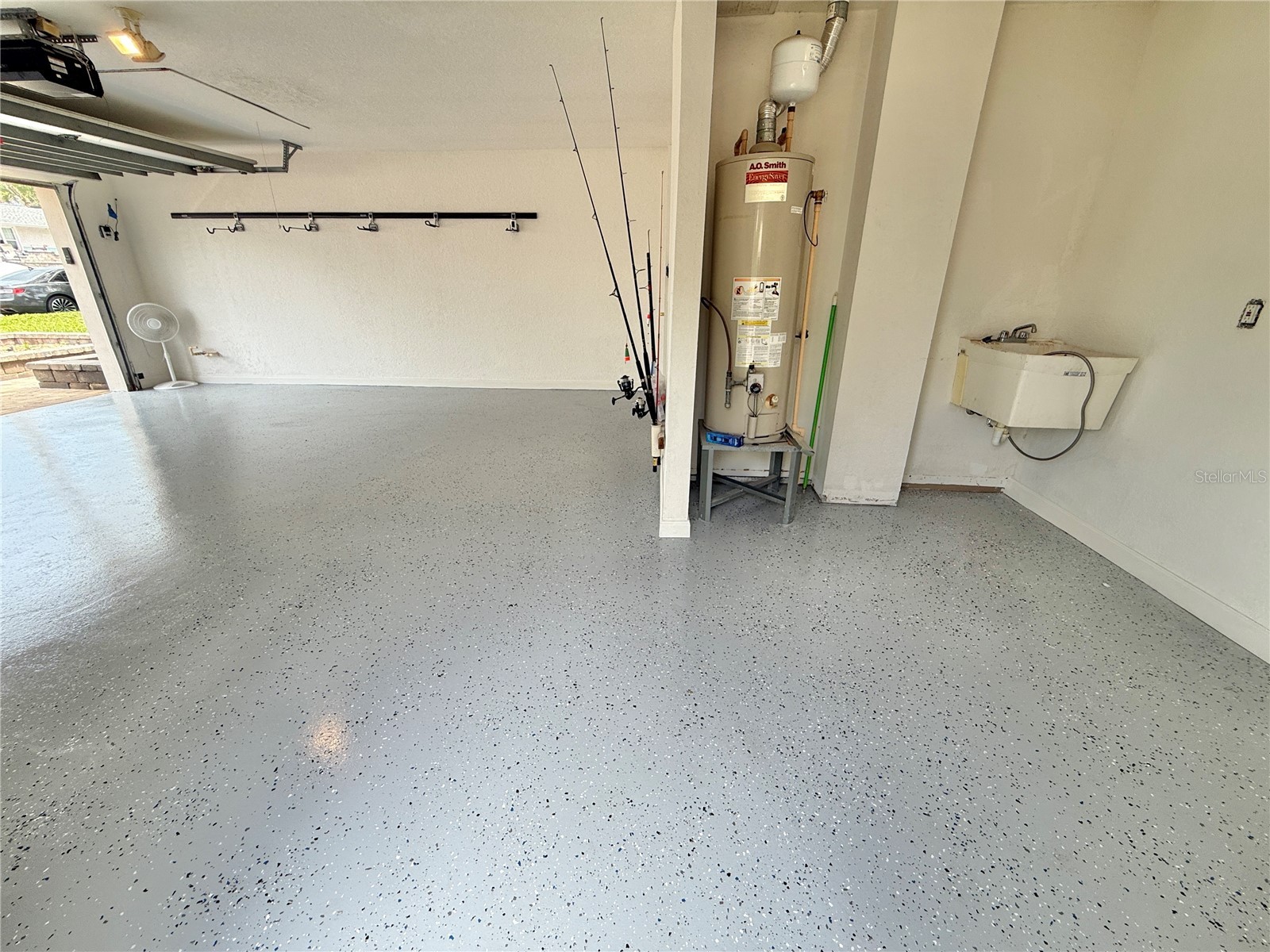 4508 Saxon Drive New Smyrna Beach FL 32169 NS1087739 image97