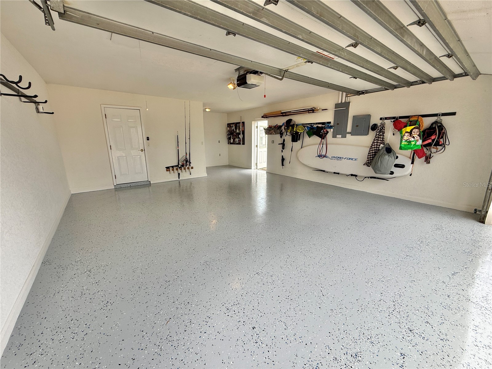 4508 Saxon Drive New Smyrna Beach FL 32169 NS1087739 image98