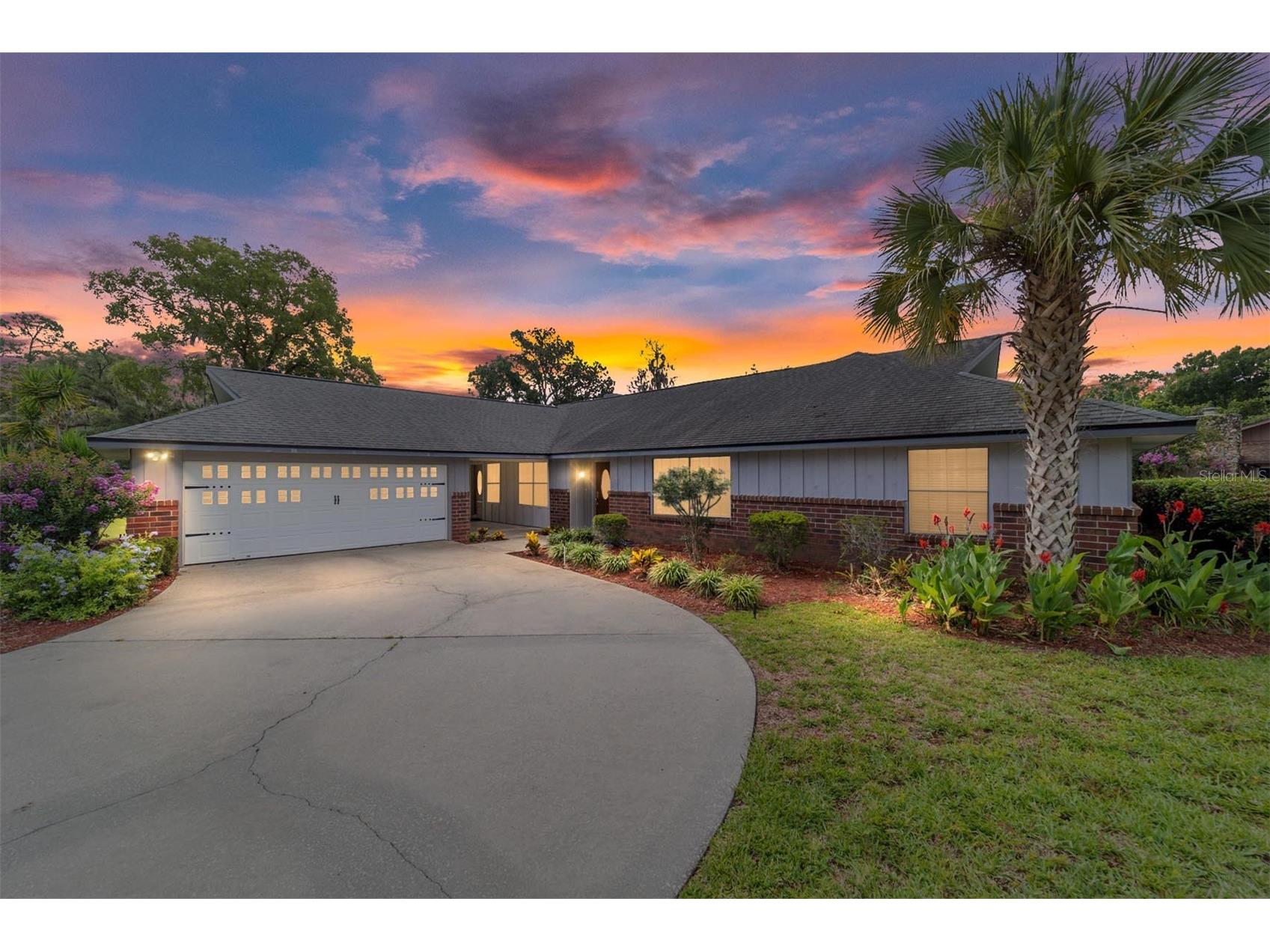 4508 SE 2nd Place Ocala FL 34471 OM726549 image1