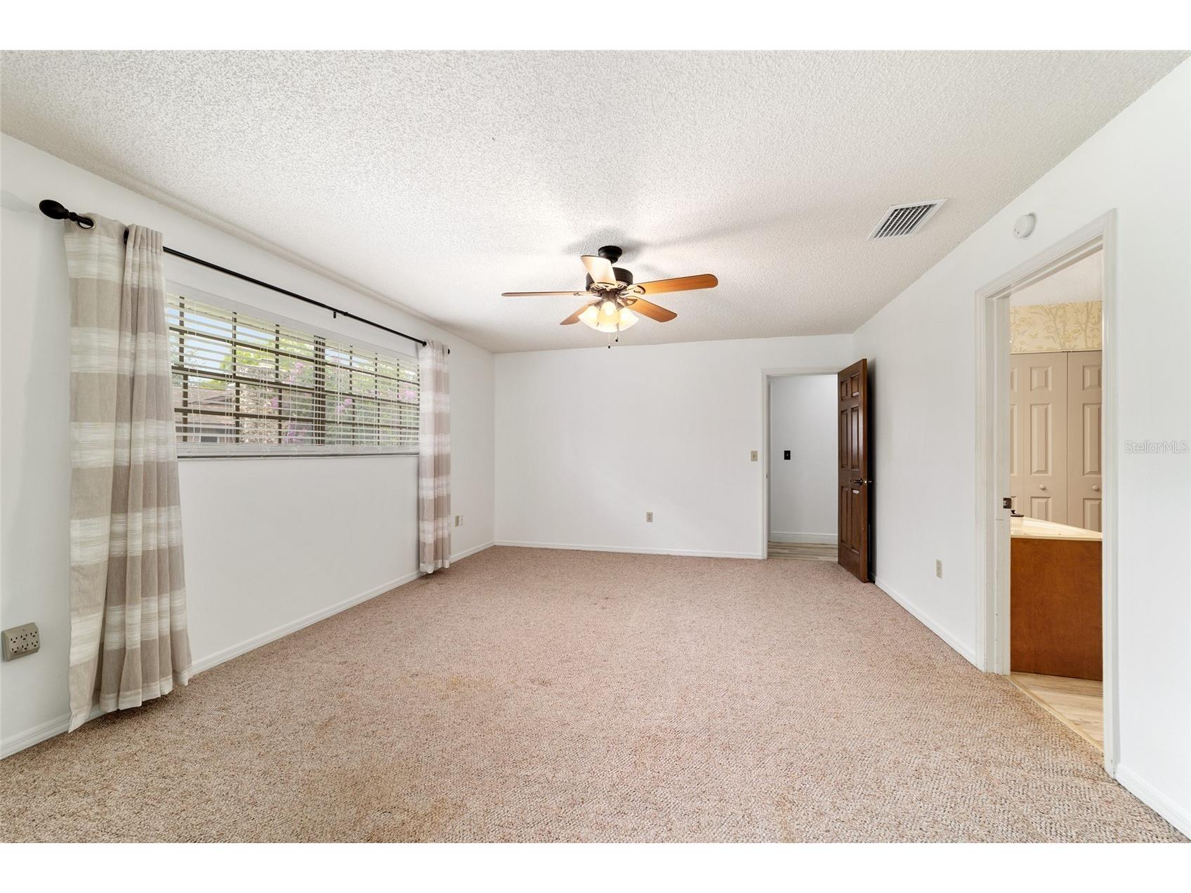 4508 SE 2nd Place Ocala FL 34471 OM726549 image10