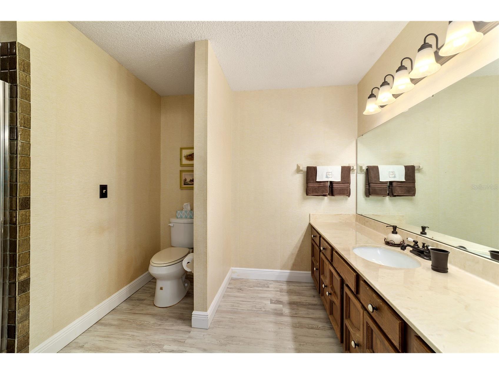 4508 SE 2nd Place Ocala FL 34471 OM726549 image11