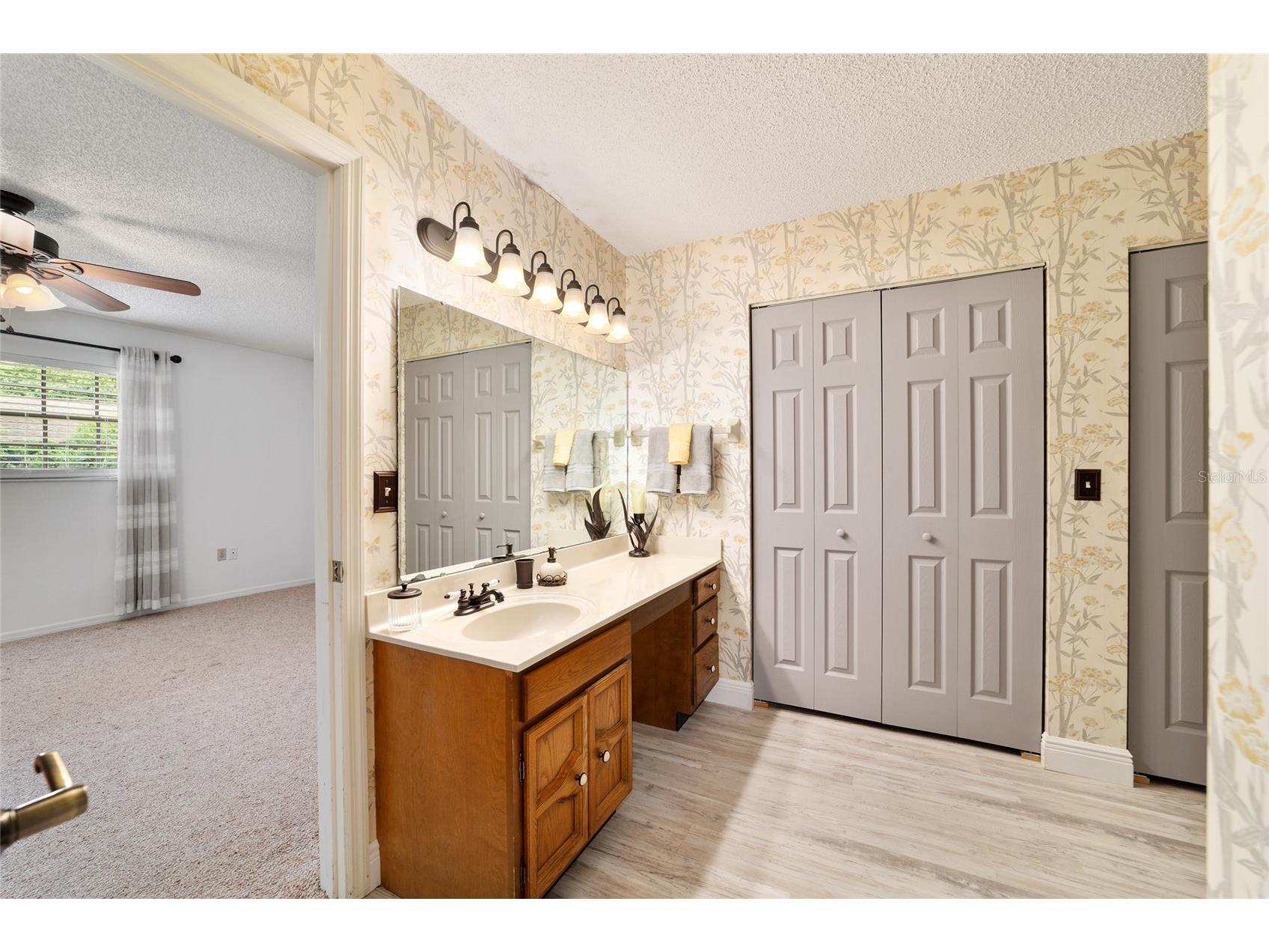 4508 SE 2nd Place Ocala FL 34471 OM726549 image13