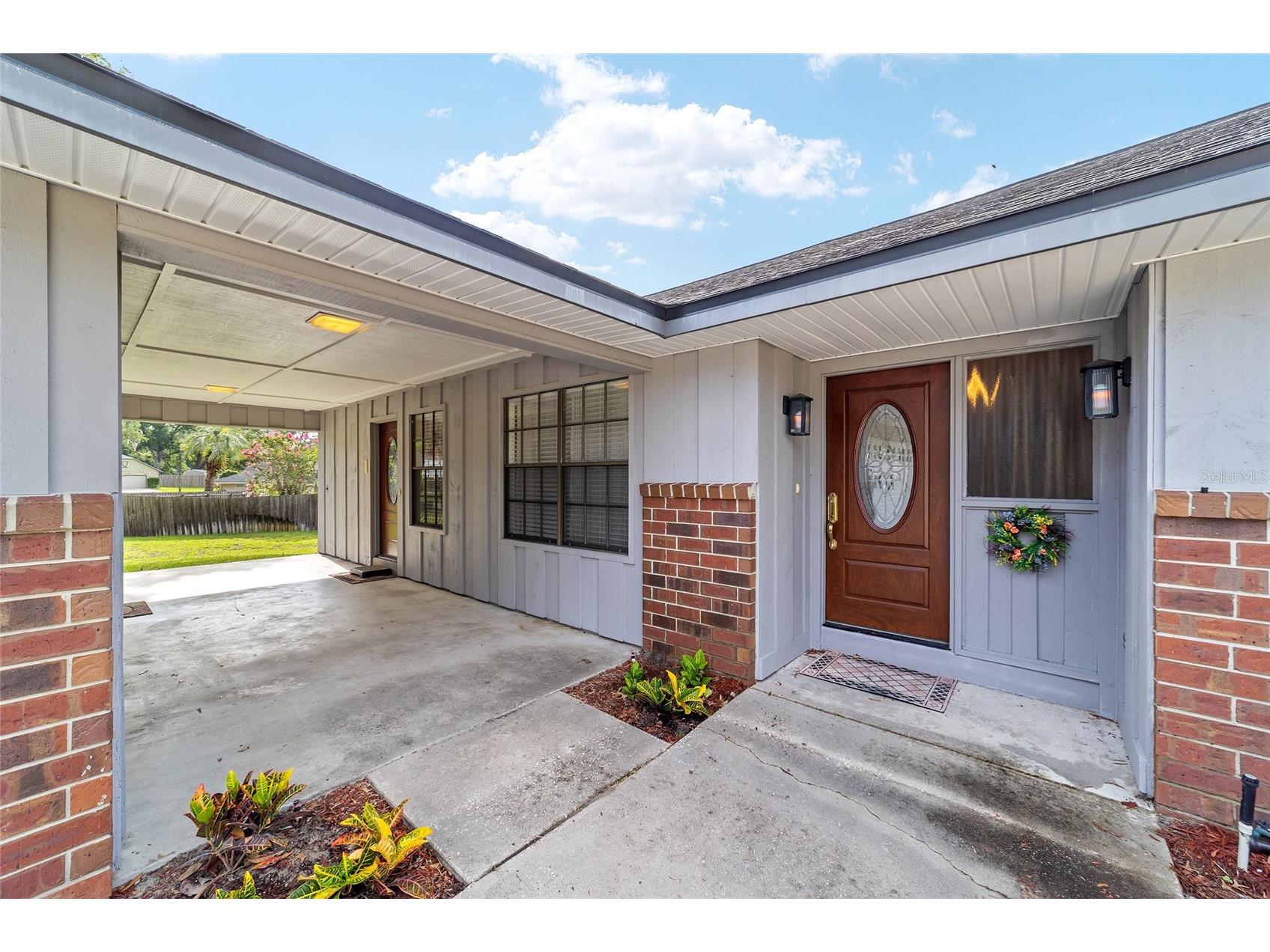 4508 SE 2nd Place Ocala FL 34471 OM726549 image2