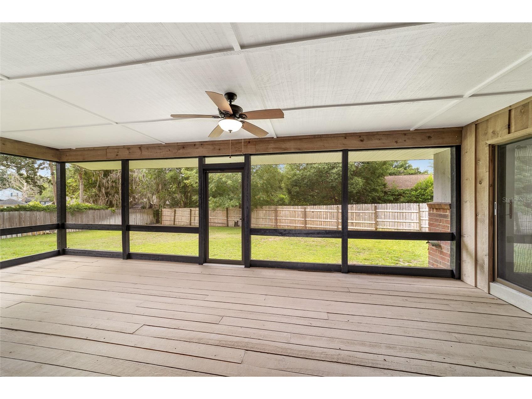 4508 SE 2nd Place Ocala FL 34471 OM726549 image23