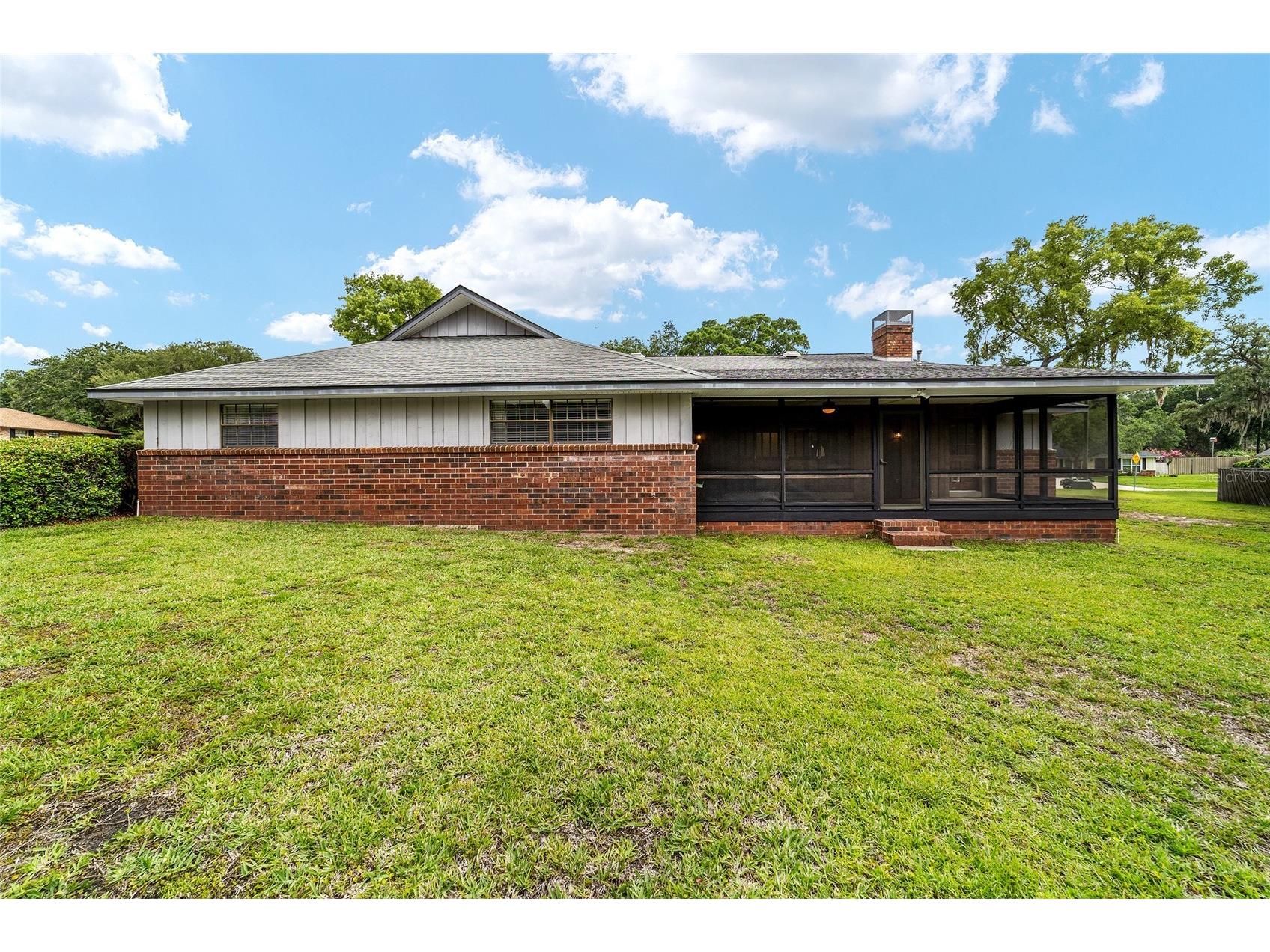 4508 SE 2nd Place Ocala FL 34471 OM726549 image26