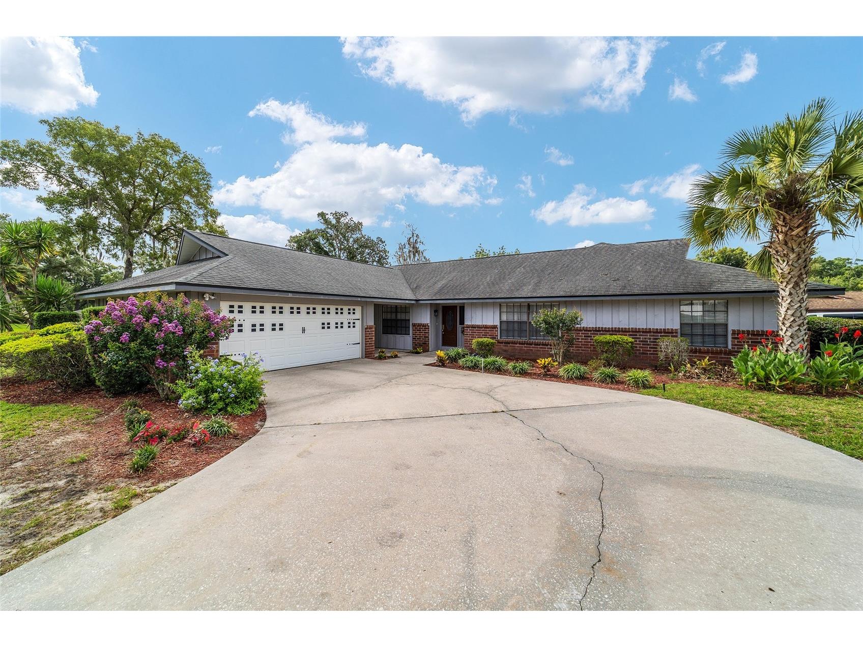 4508 SE 2nd Place Ocala FL 34471 OM726549 image27