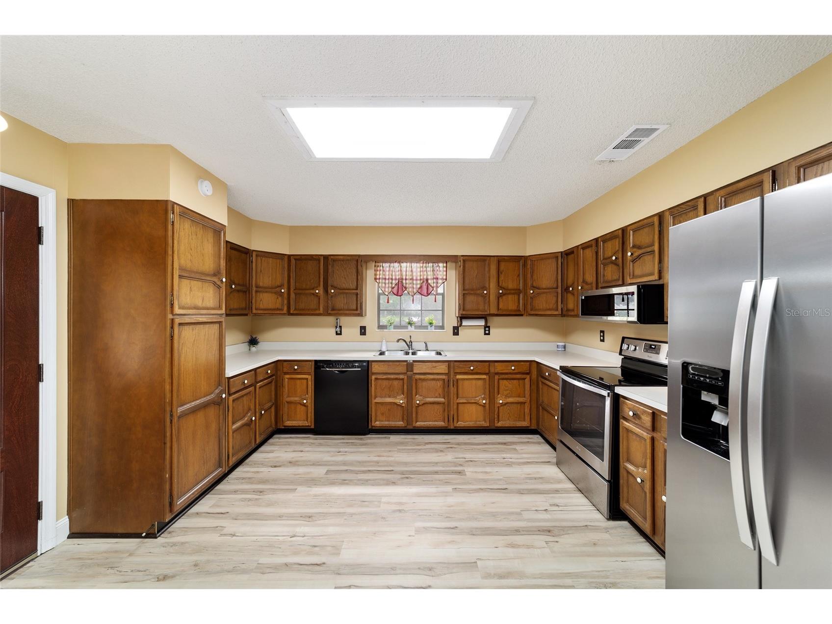 4508 SE 2nd Place Ocala FL 34471 OM726549 image3