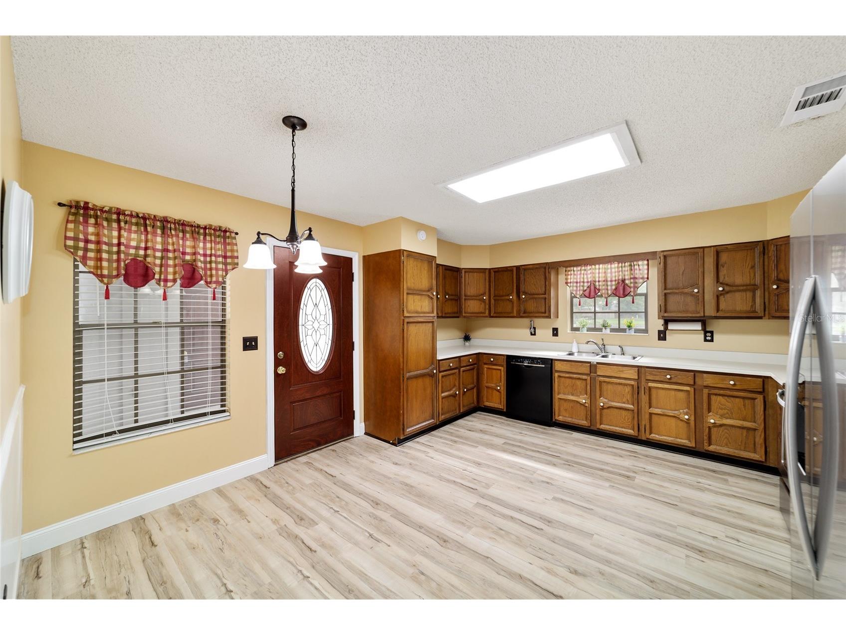 4508 SE 2nd Place Ocala FL 34471 OM726549 image4