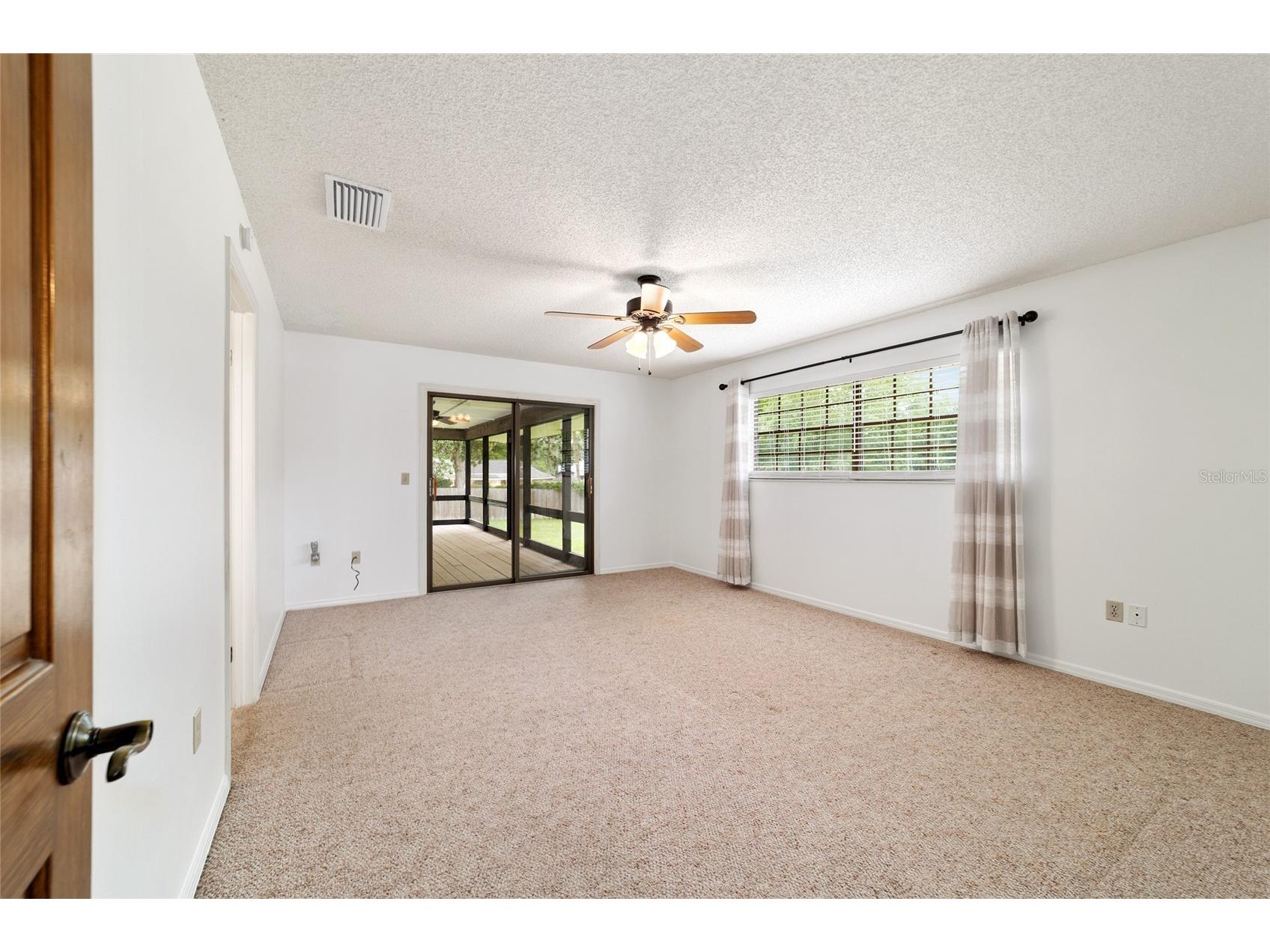 4508 SE 2nd Place Ocala FL 34471 OM726549 image9
