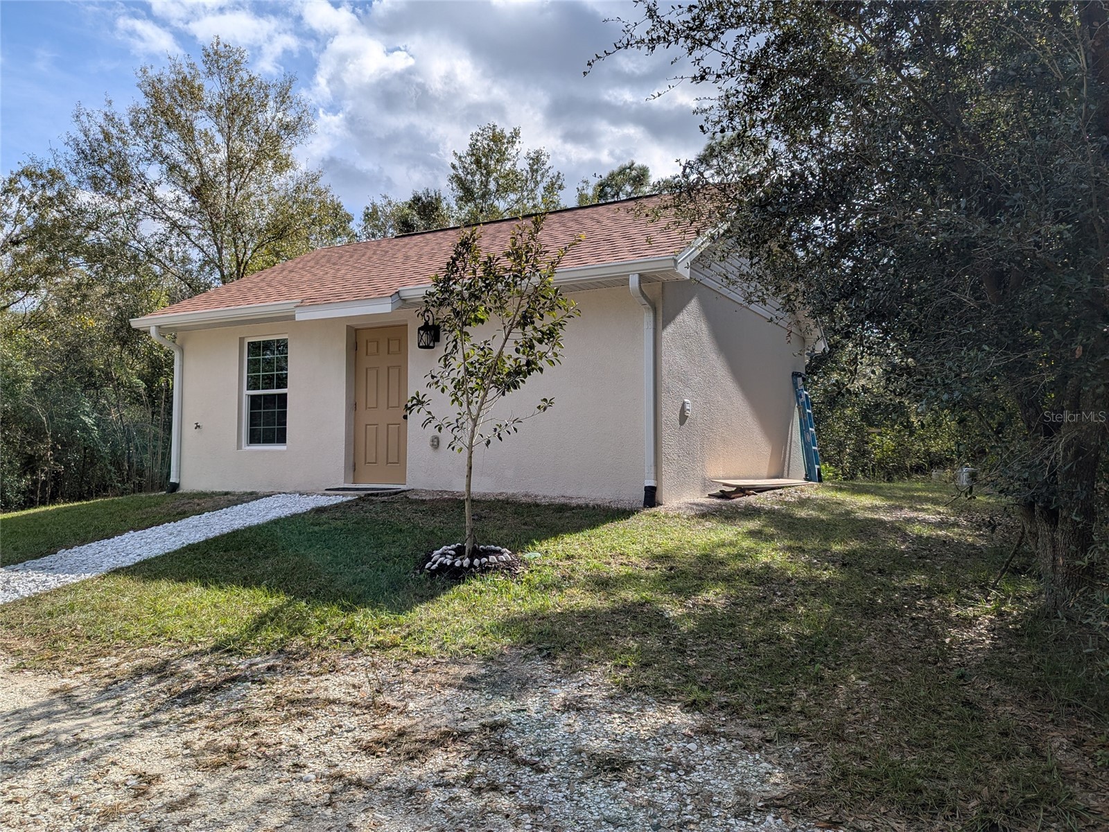 4508 SE Wheat Avenue Arcadia FL 34266 C7519186 image1