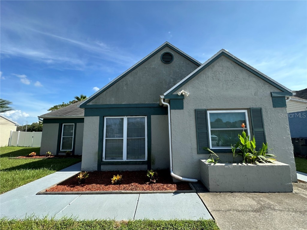 4508 Shadberry Drive Tampa FL 33624 T3465756 image1