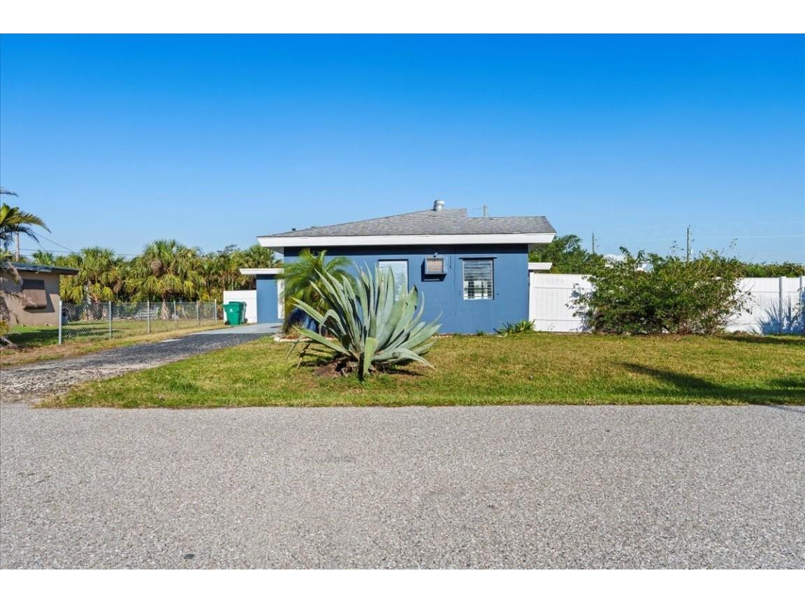 4508 Shady Lane Punta Gorda FL 33980 C7507376 image1