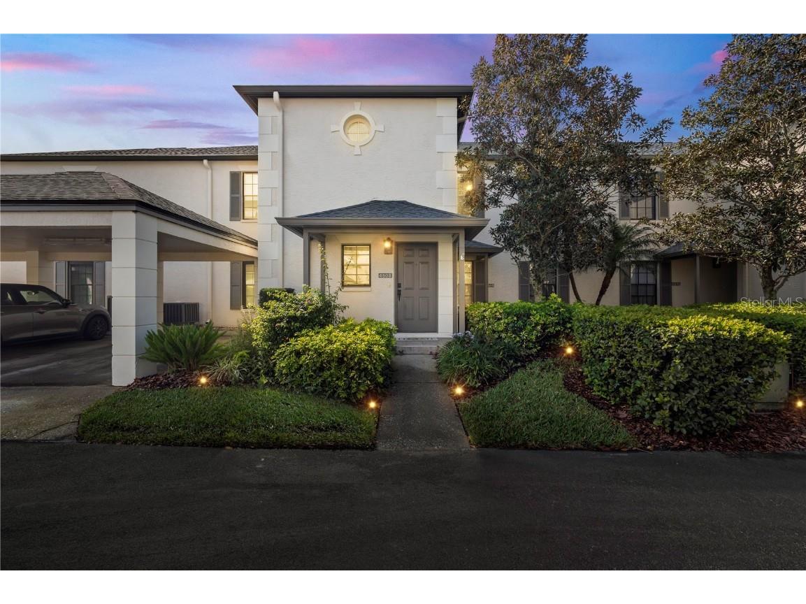 4508 Southampton Court Tampa FL 33618 T3430302 image1