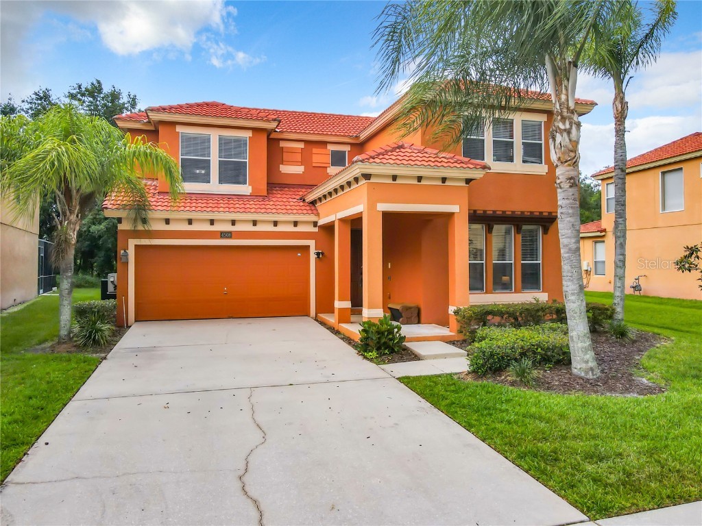 4508 Stella Street Kissimmee FL 34746 O6120817 image1