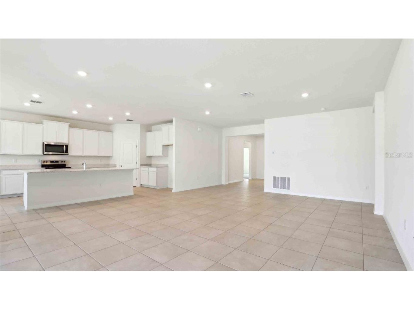 4508 SW 56th Place Gainesville FL 32608 OM703287 image10